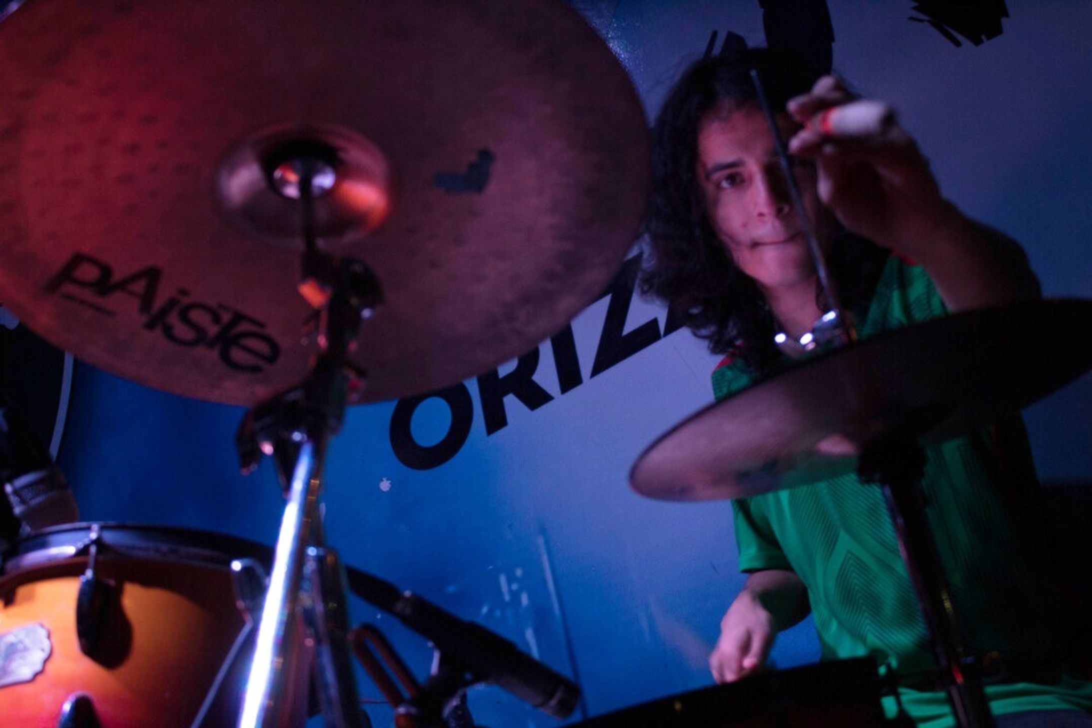 Point Taken

#wateringholes
#irishpubs
#mccartypub
#irishpub
#orizaba
#cerveza
#mexico
#beer
@vintagebandoficial
#grupomusical
#grupomusica
#vintage-1