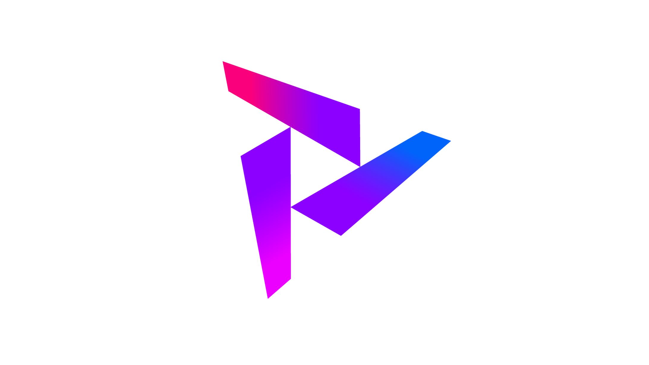 Pictoria - LOGO-1