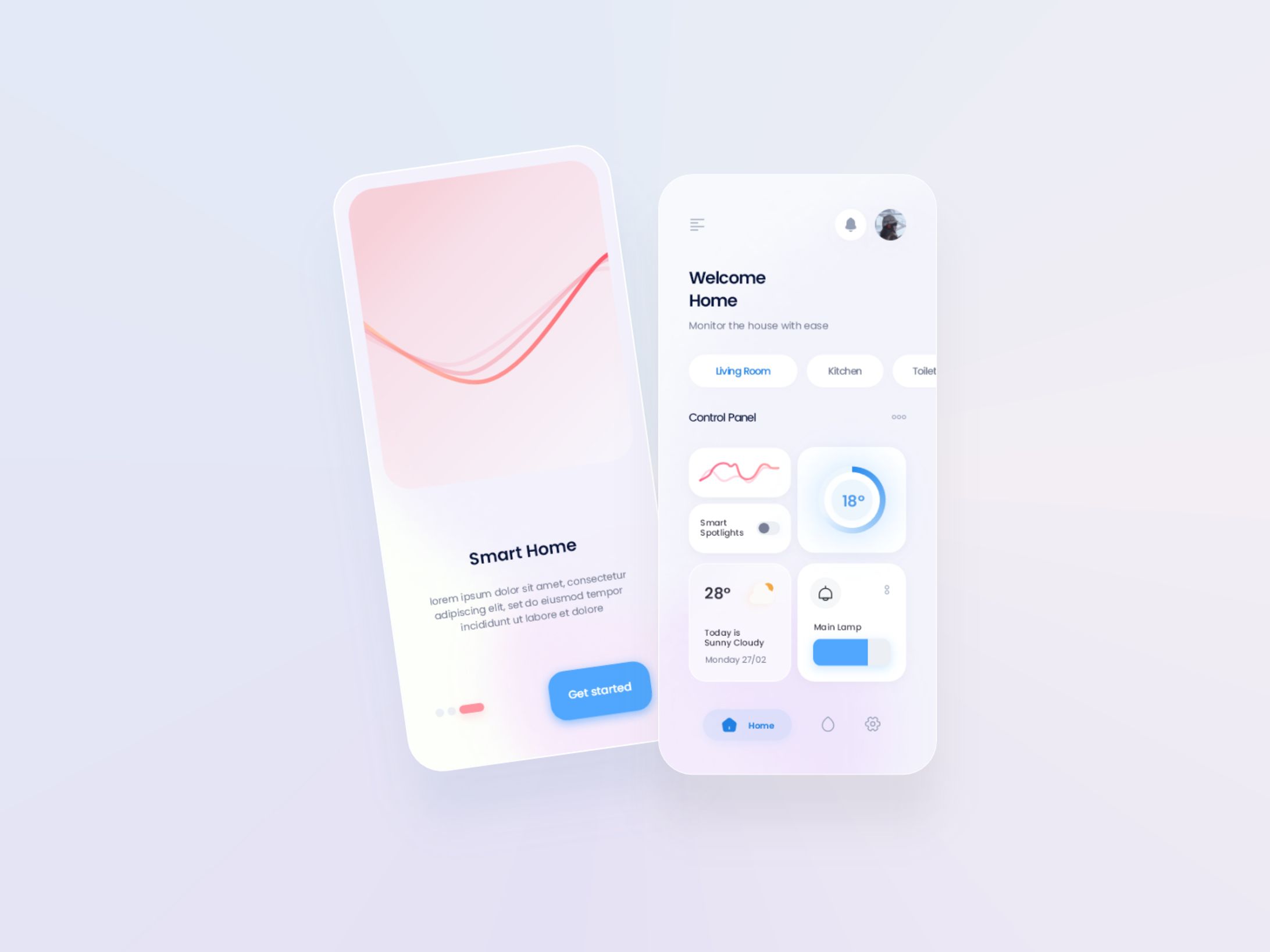 UIUX - IOT Apps-1