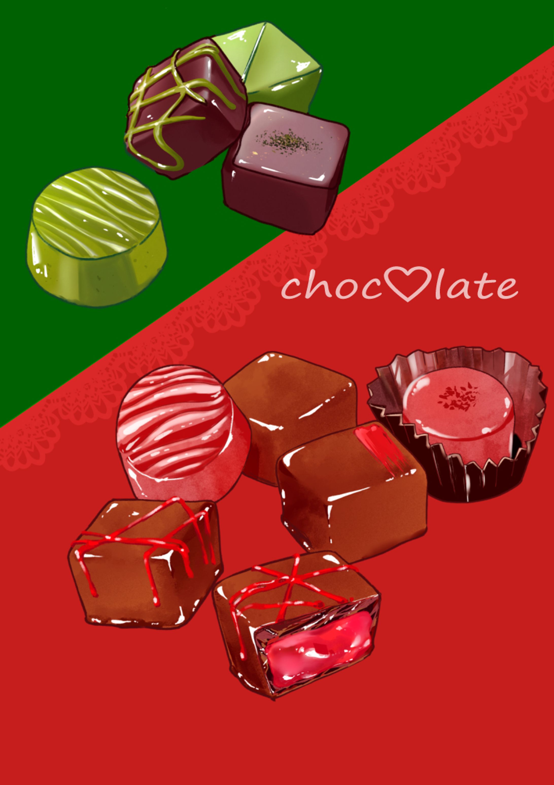 Valentine-1