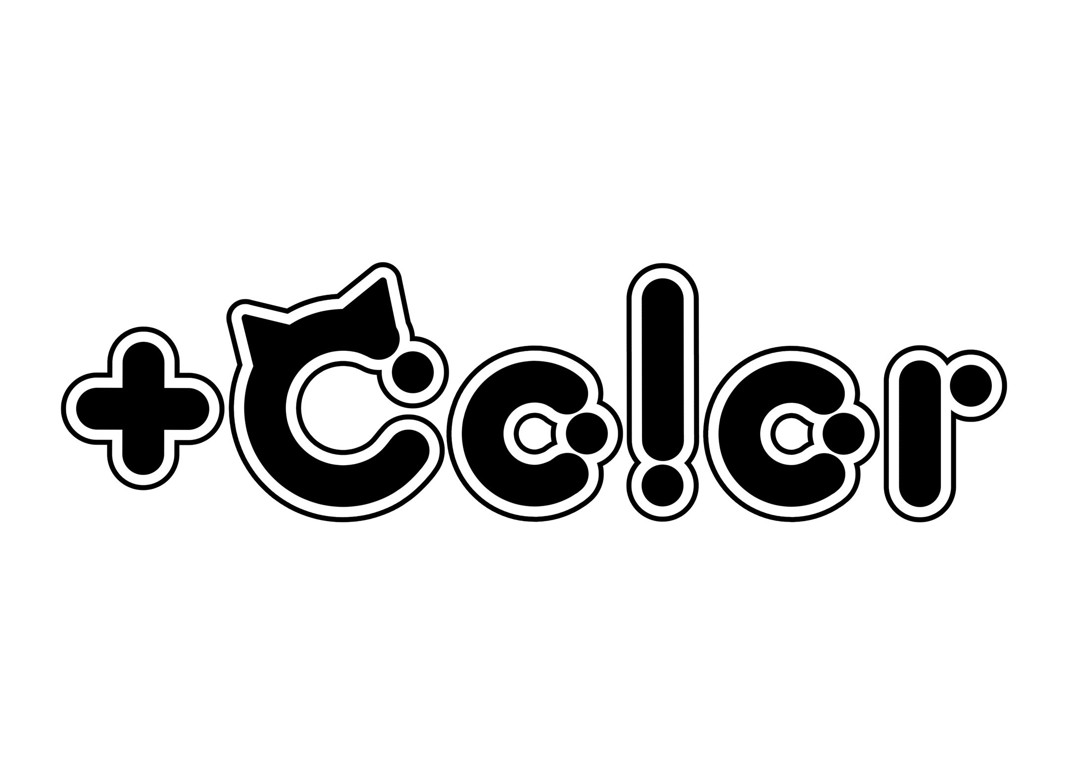 +COlorロゴデザイン-1