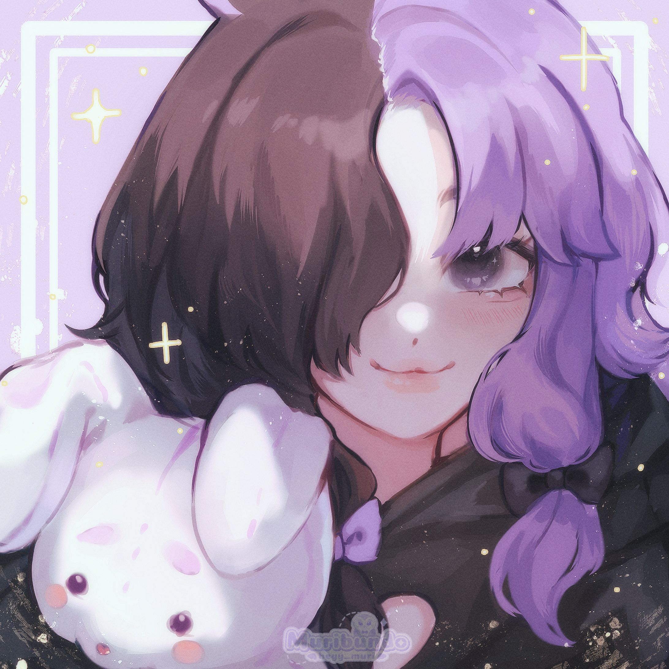 Commission-1