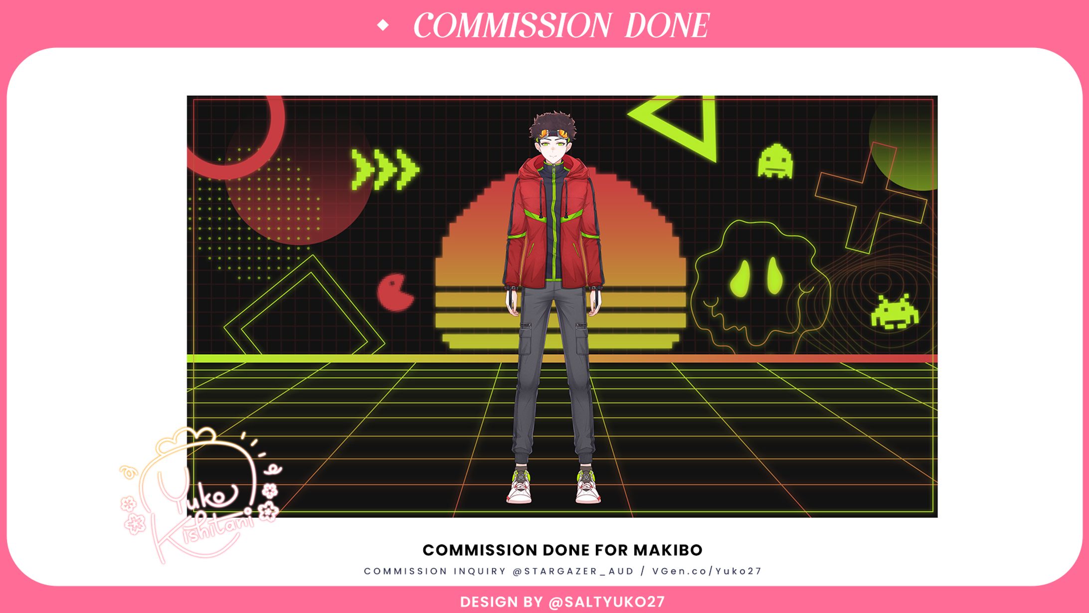 Makibo Background-1