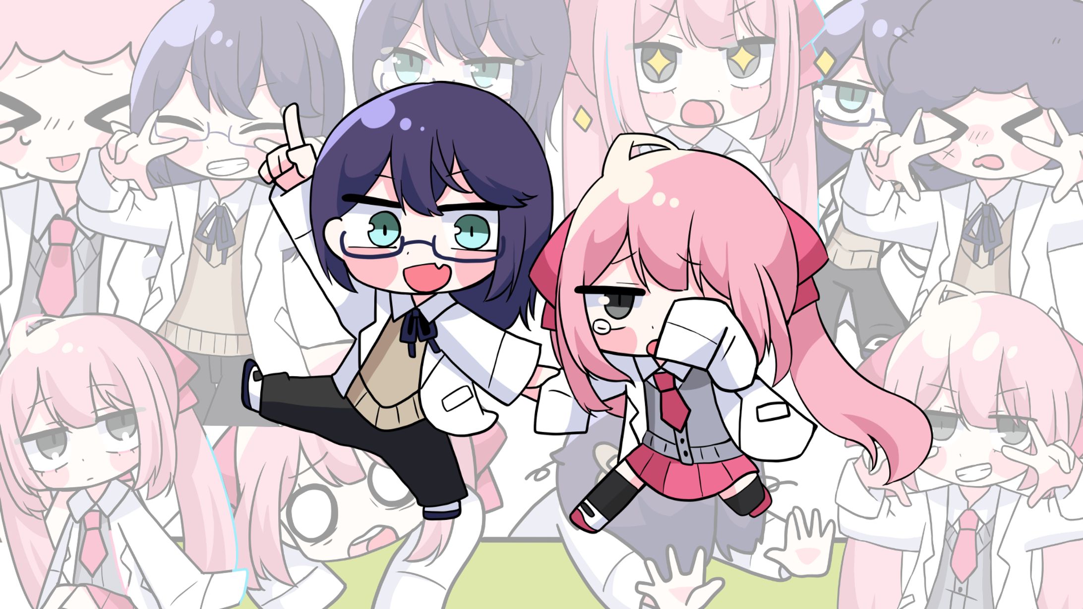 SD依頼製作-1