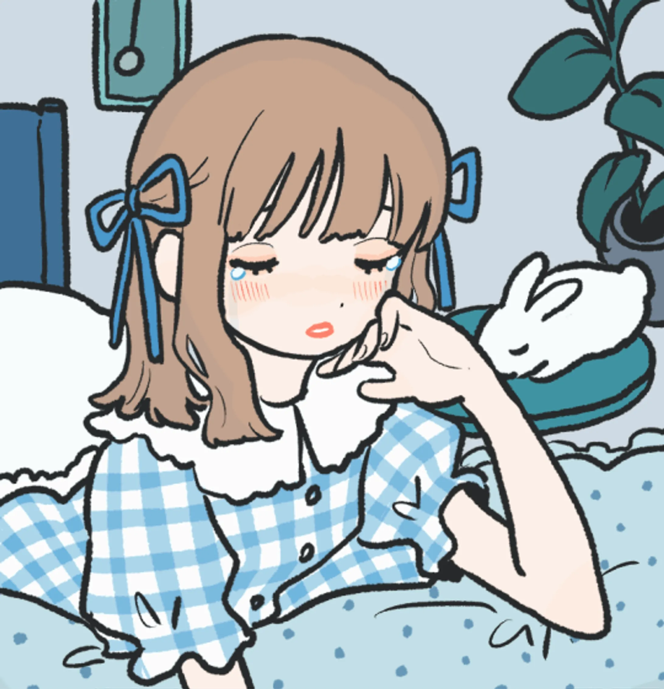 2021/gif-1