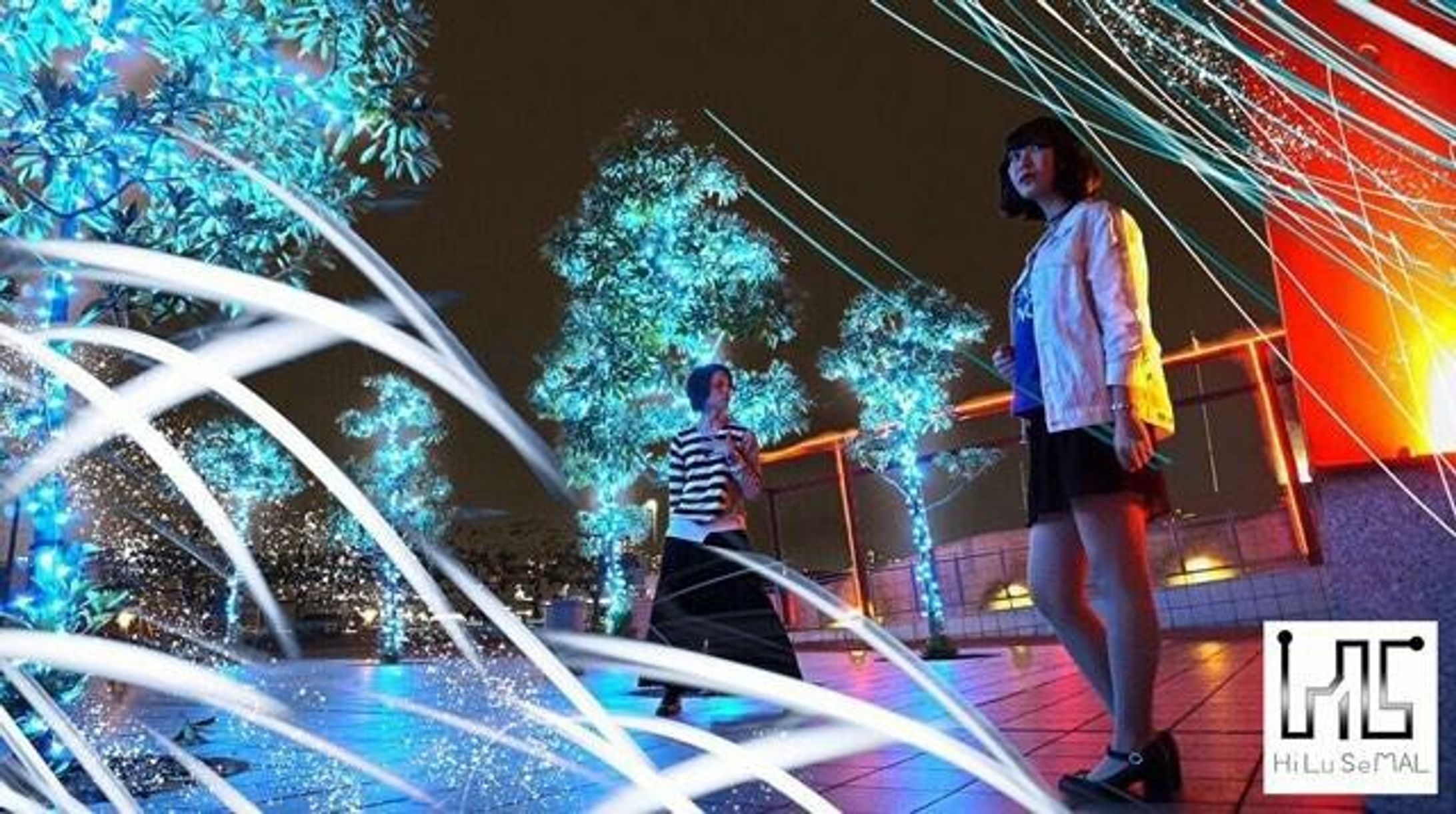 アーティスト写真-1