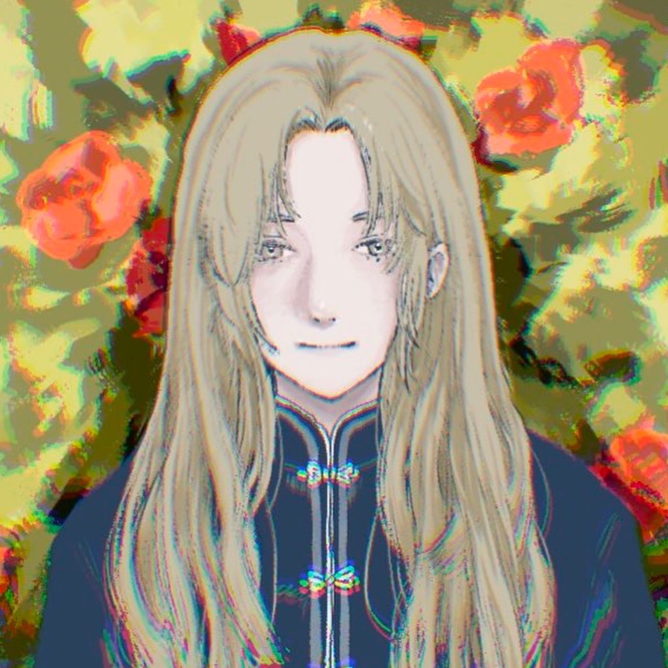 🥀🪦🙃

#illustration #illustrator #anime #cute #manga #mangaart #drawing #webtoon #sketch #movie #angry #イラスト #アニメ #만화 #일러스트 #웹툰 #그림 #插图 #procreate  #flowers-1
