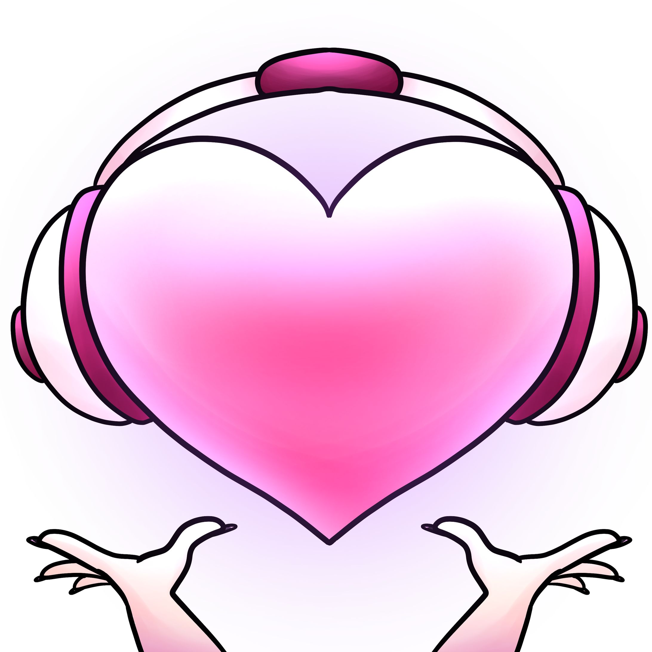 heart emote-1