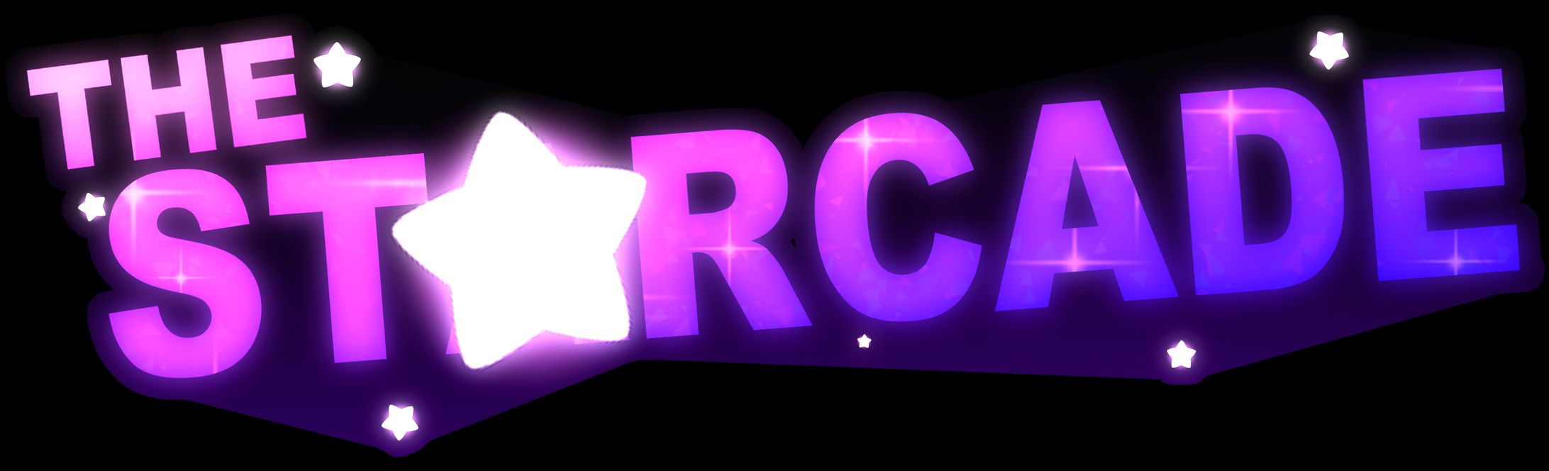 STARCADE LOGO-1