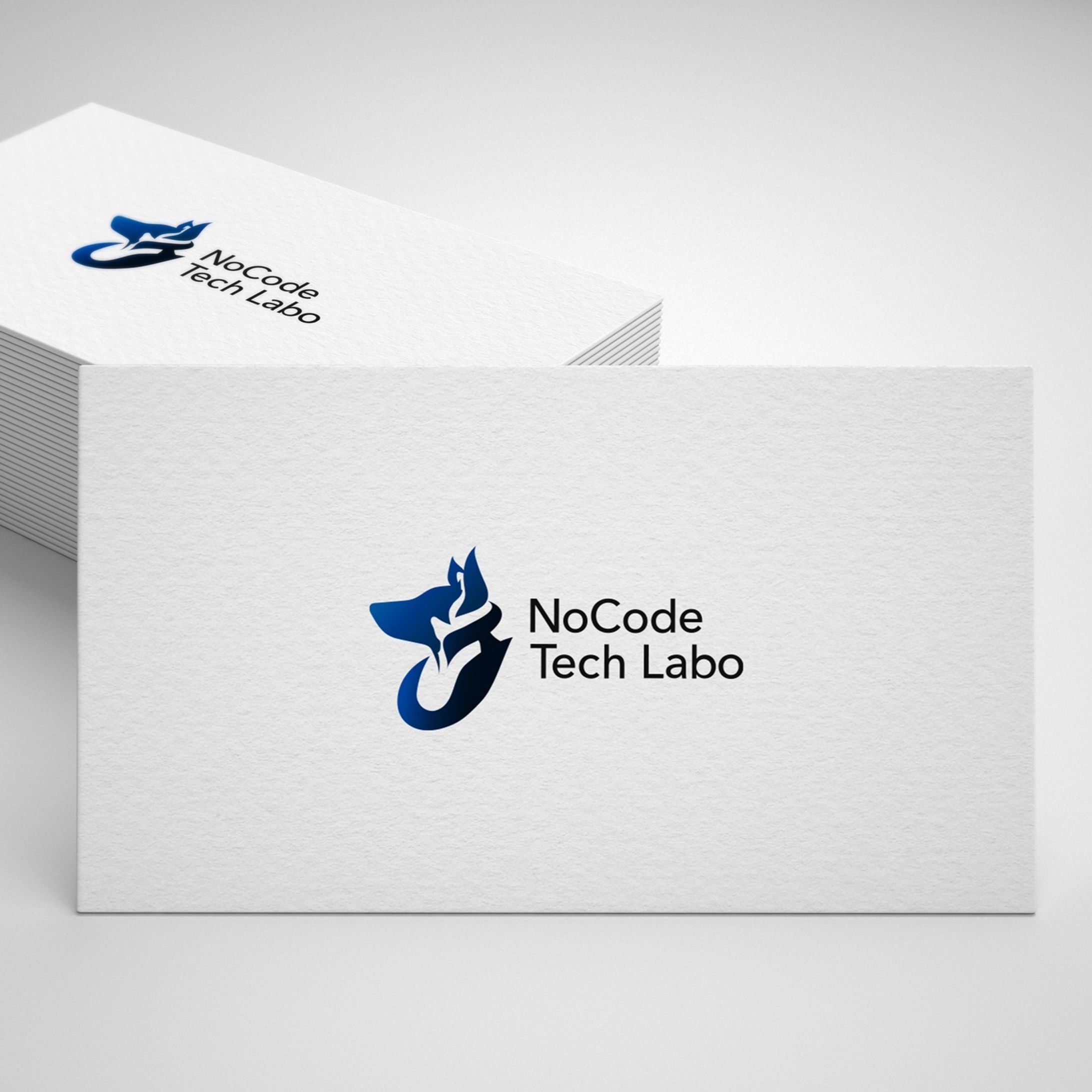 【ロゴ】NoCode Tech Labo様-1