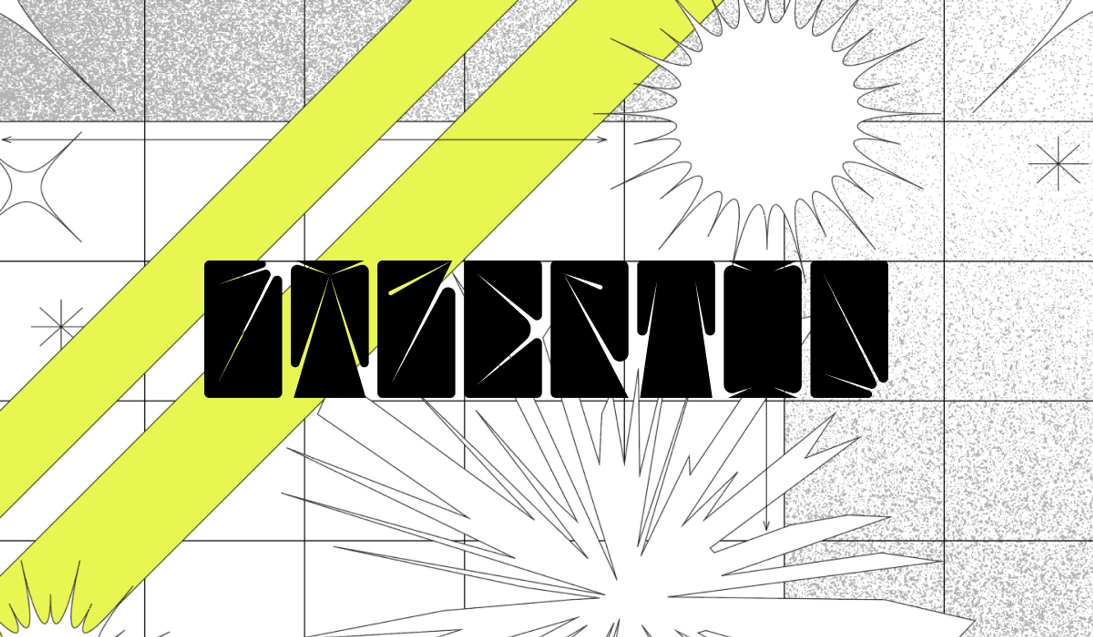 【Exhibition】EXRERTIE-1