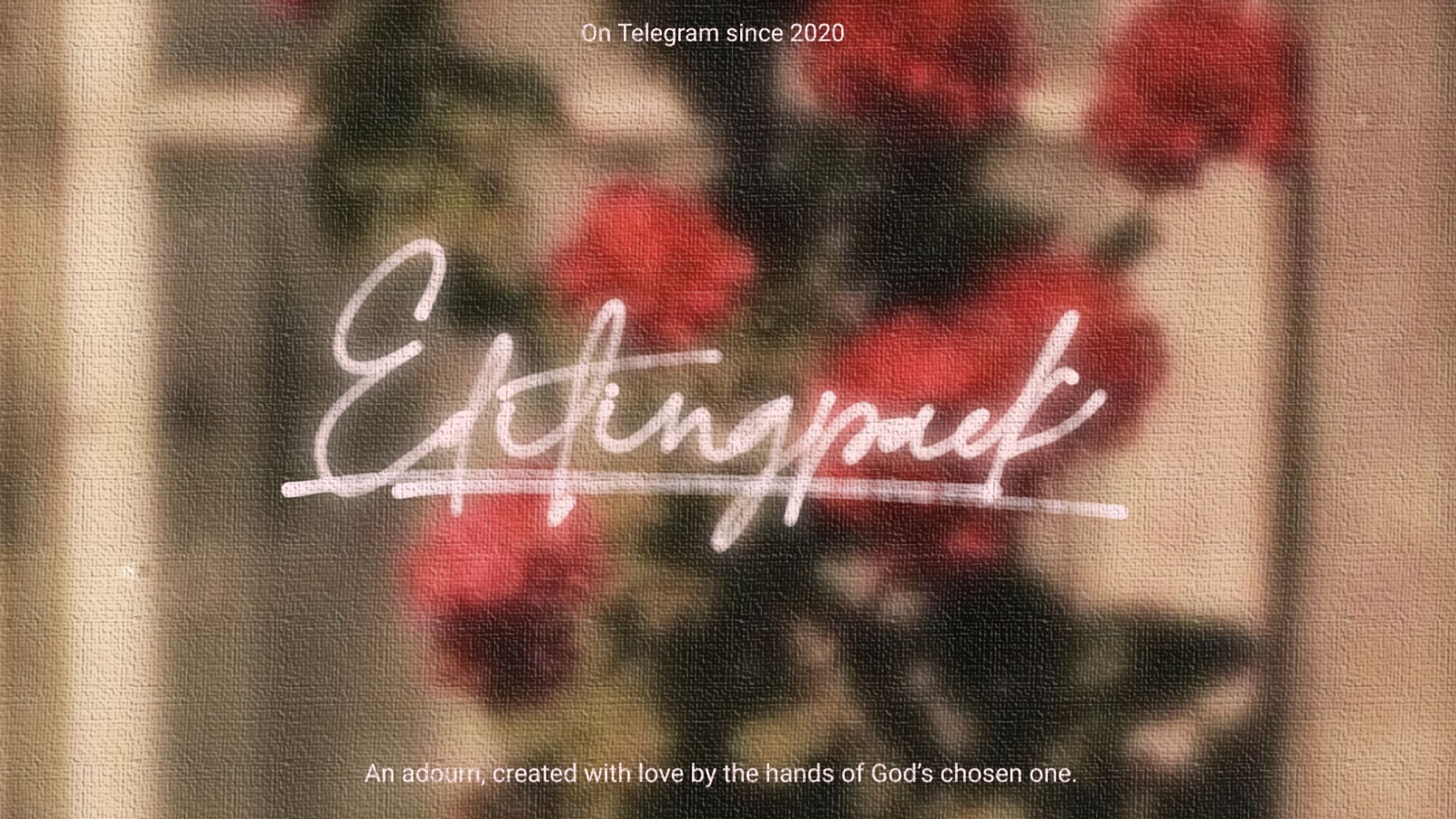 Editingpack's Branding-1