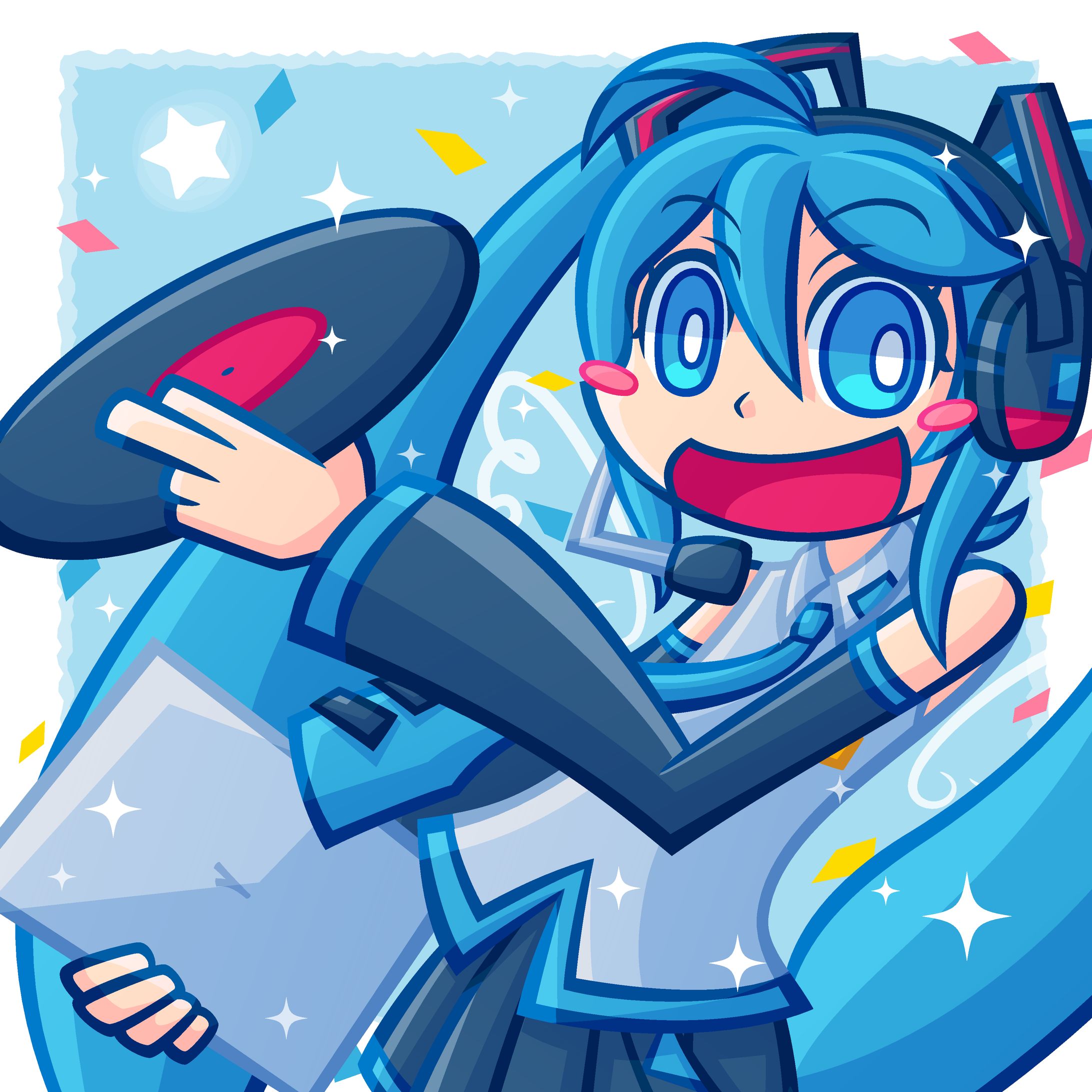 Remix-1