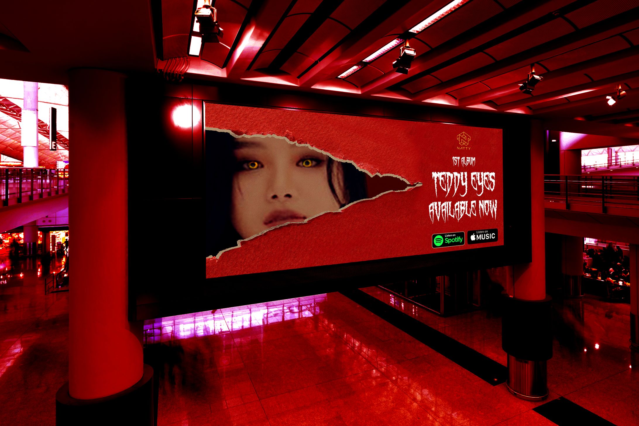 Final Project Photo Edit-1