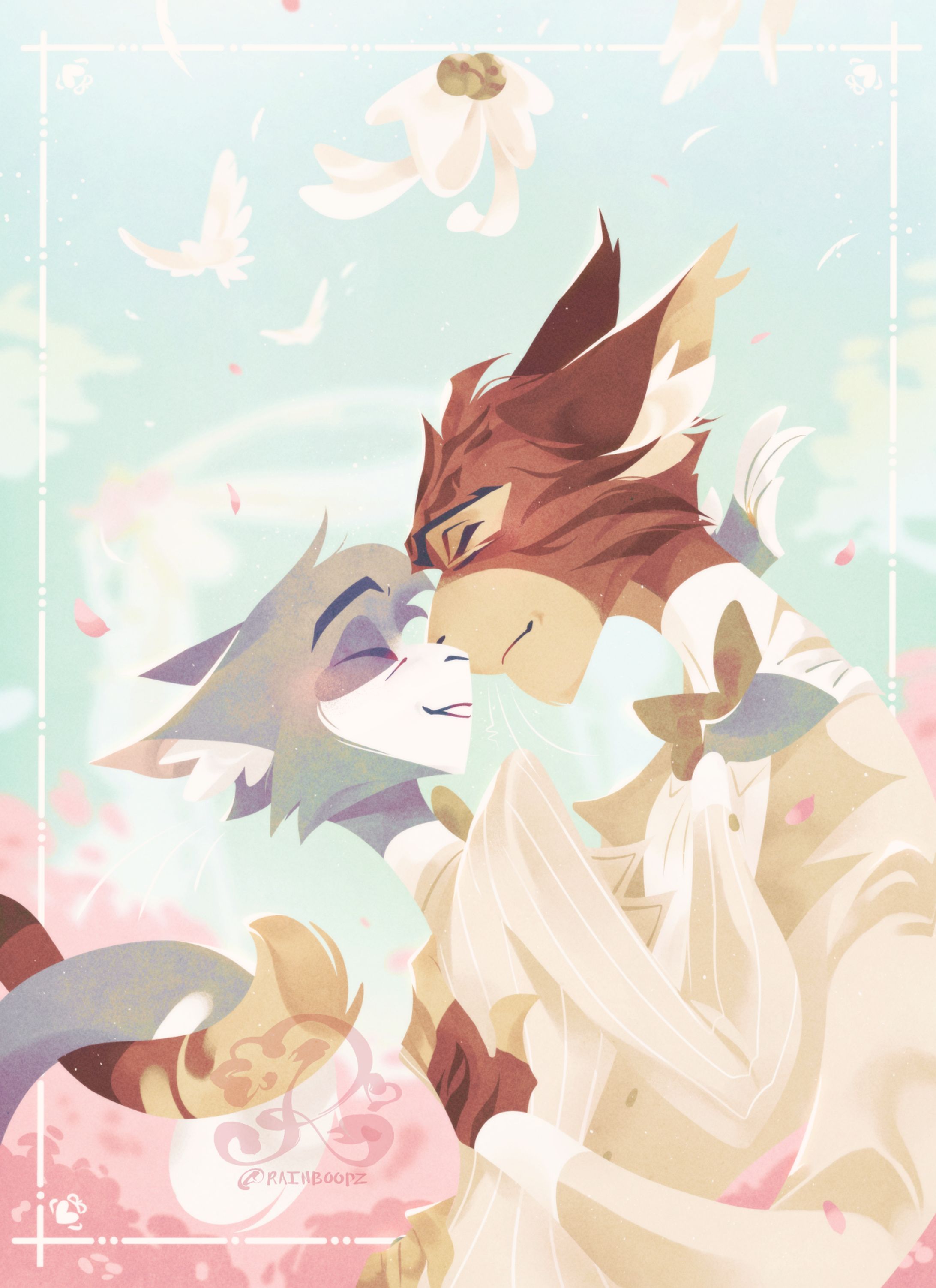 Wedding Day-1