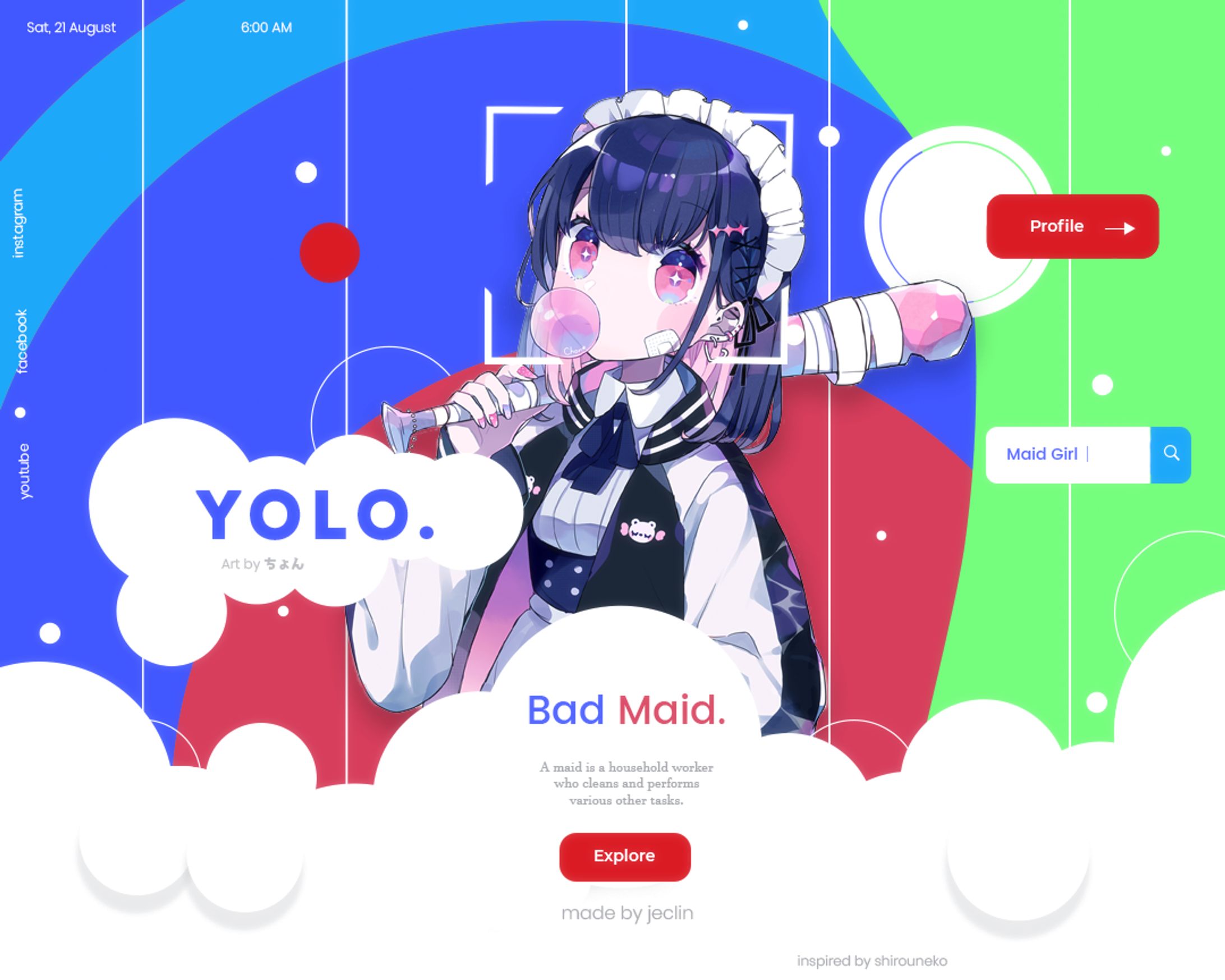 Maid (for UI Website)-1