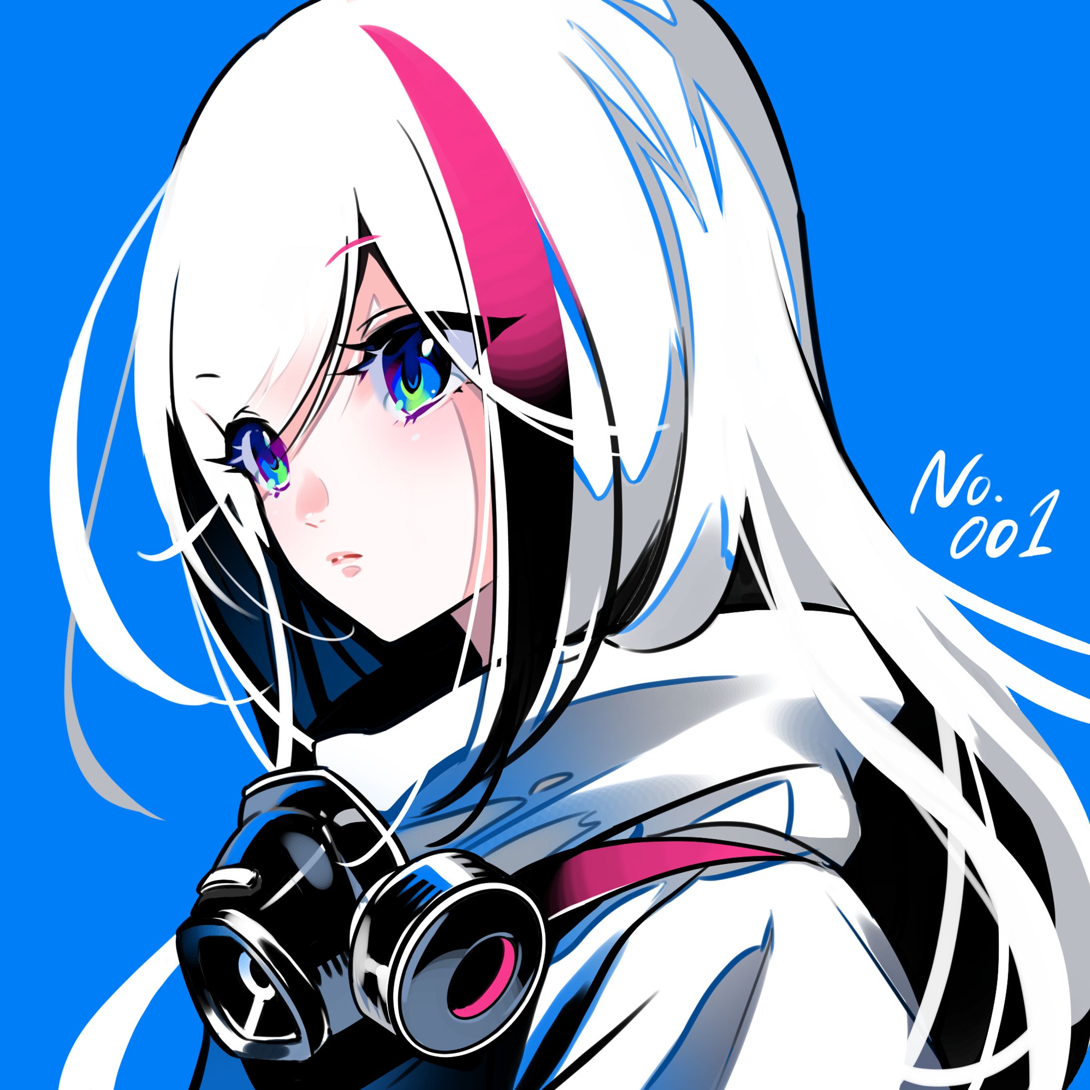 blue-1