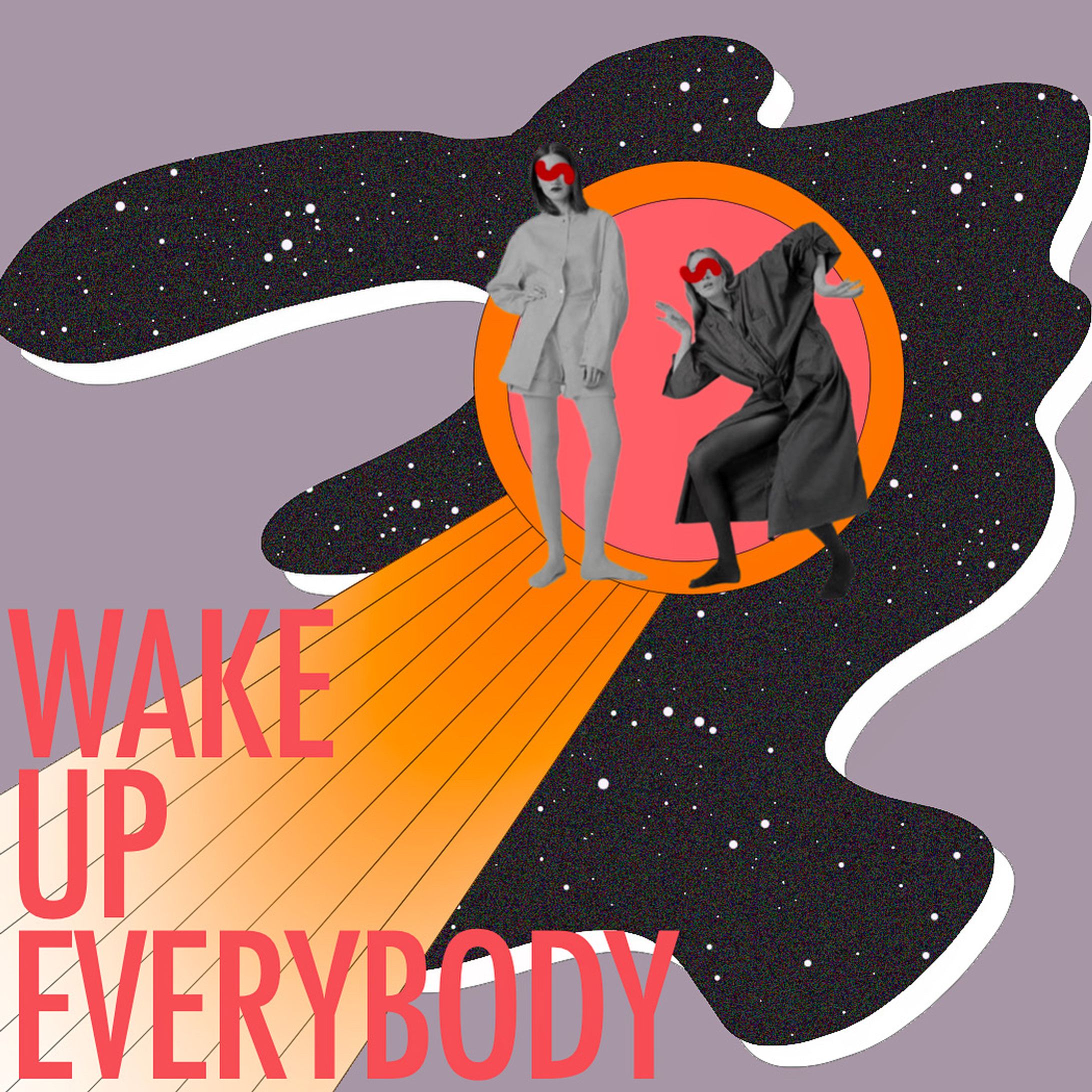graphic design-1