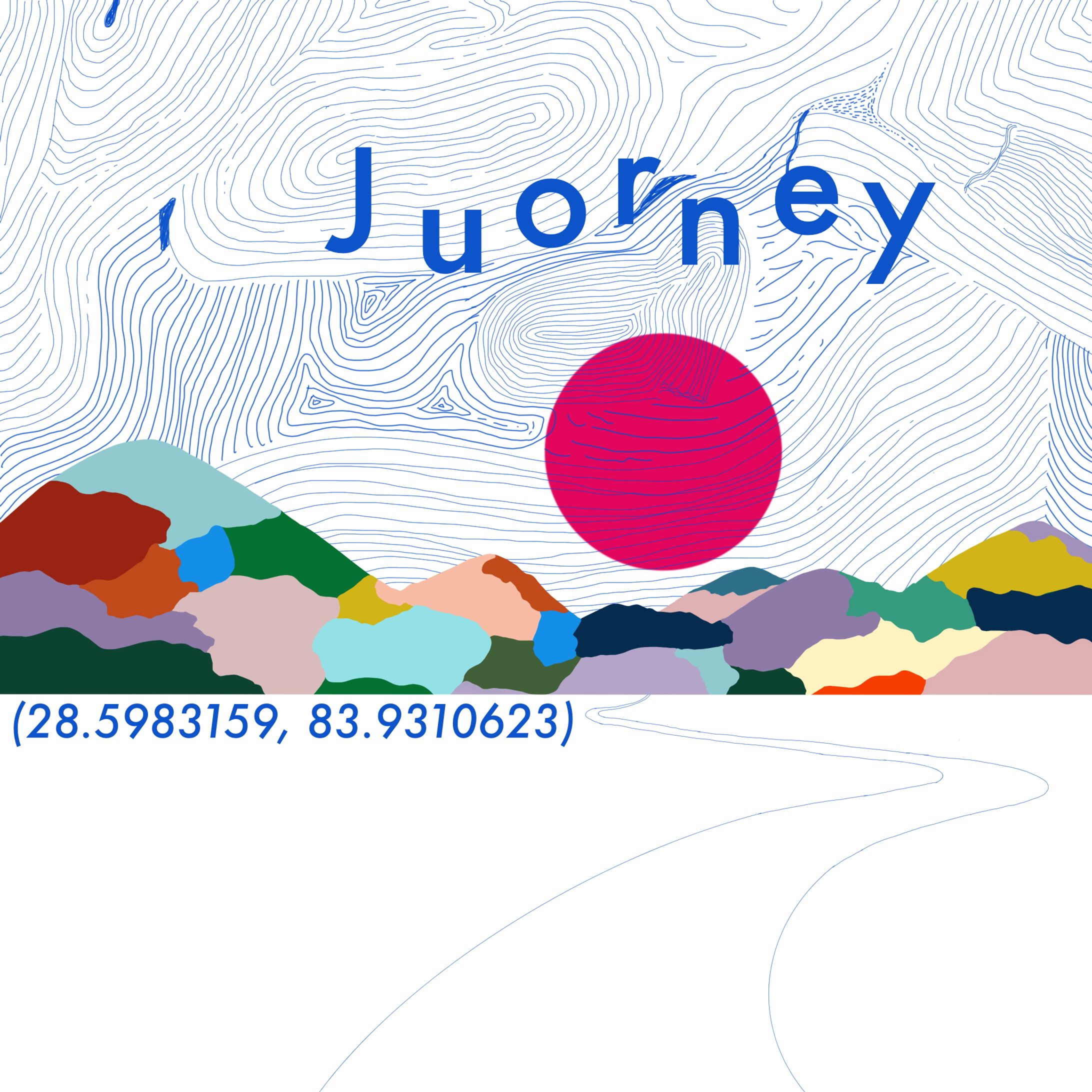illustration_graphic-1