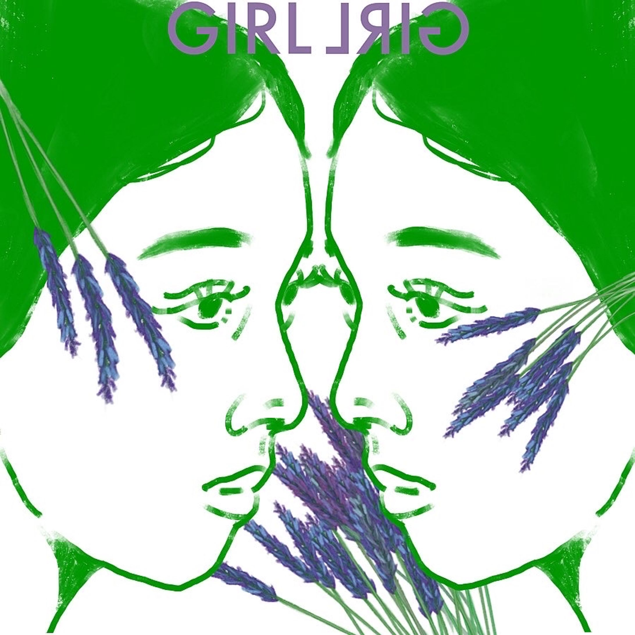 illustration_線画-1