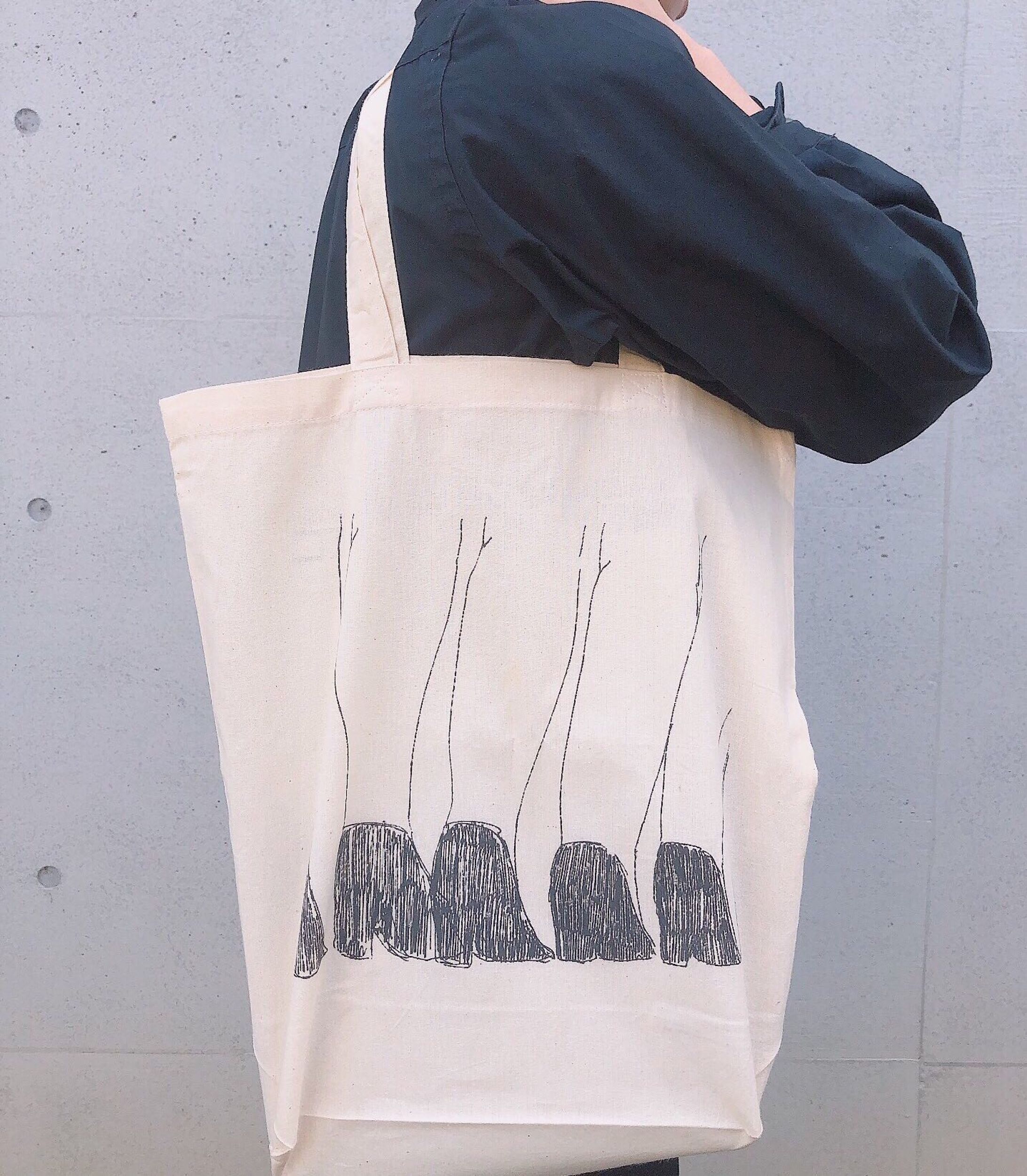 トート＆サコッシュ-1