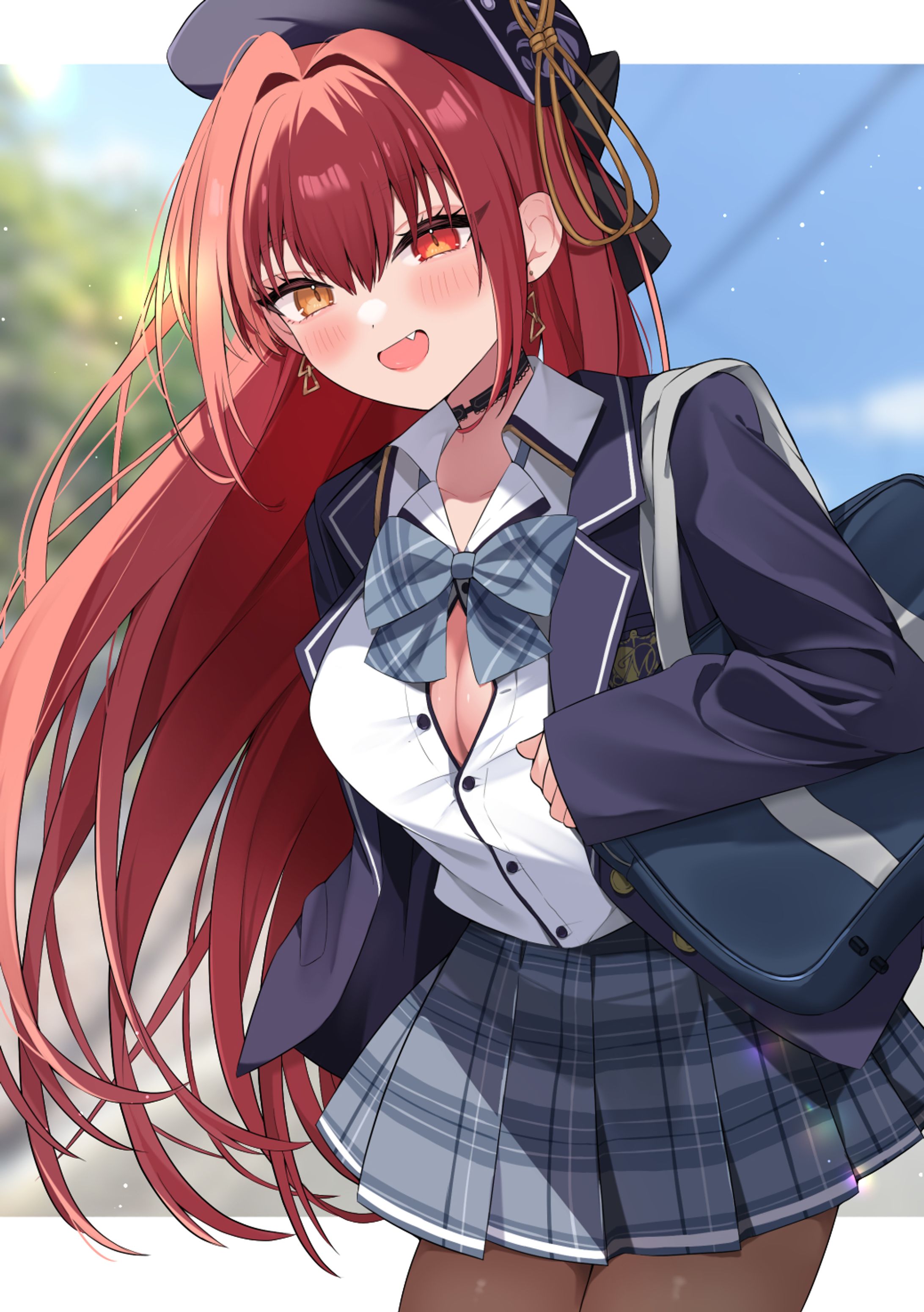 ファンアート-1