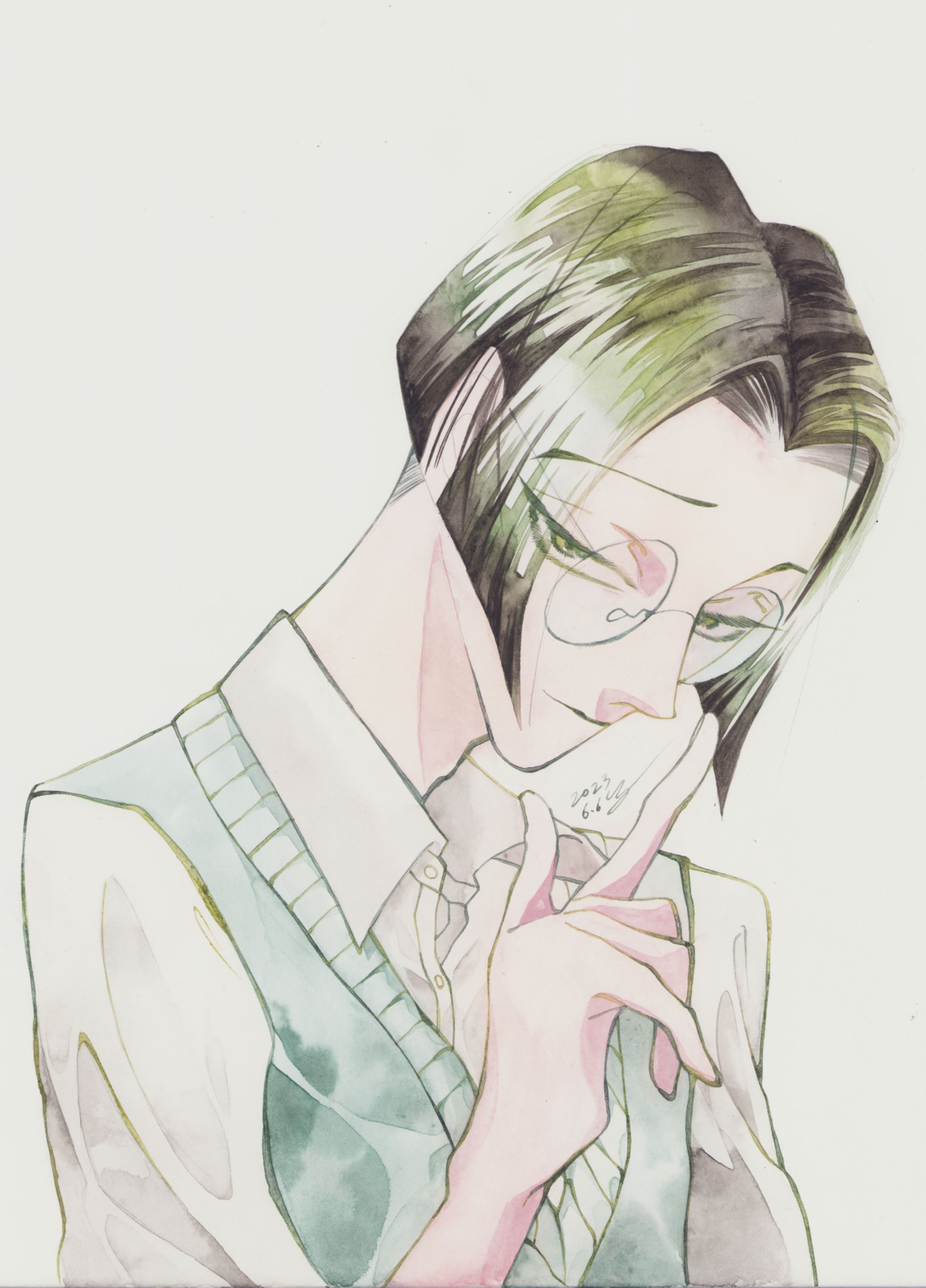 創士君-1