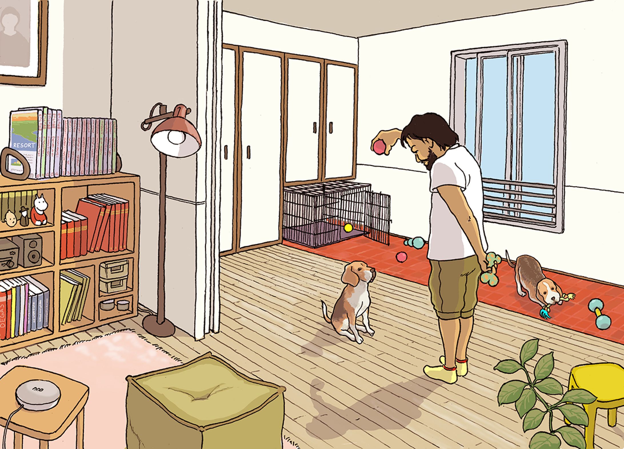 WIL-BU (2019)-1
