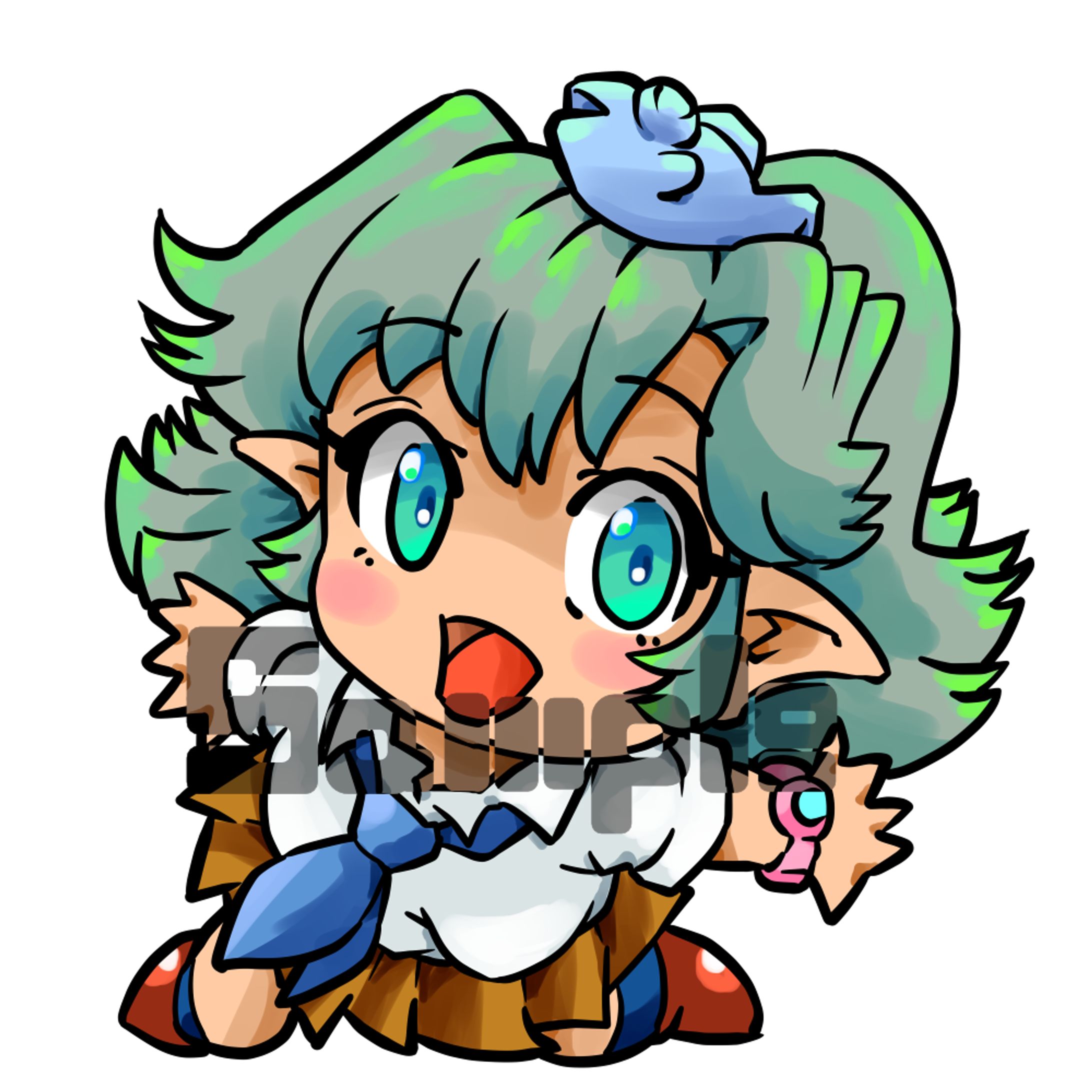 2023091901001sample-1