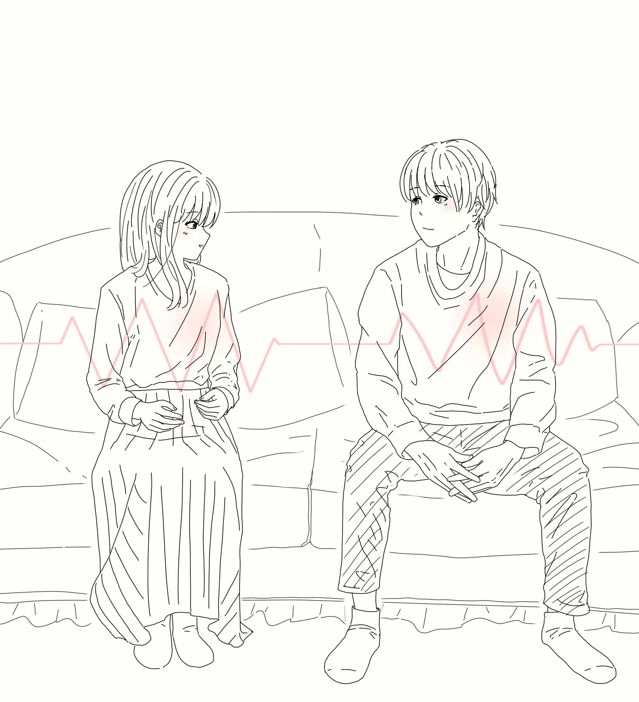 Web 挿絵-1