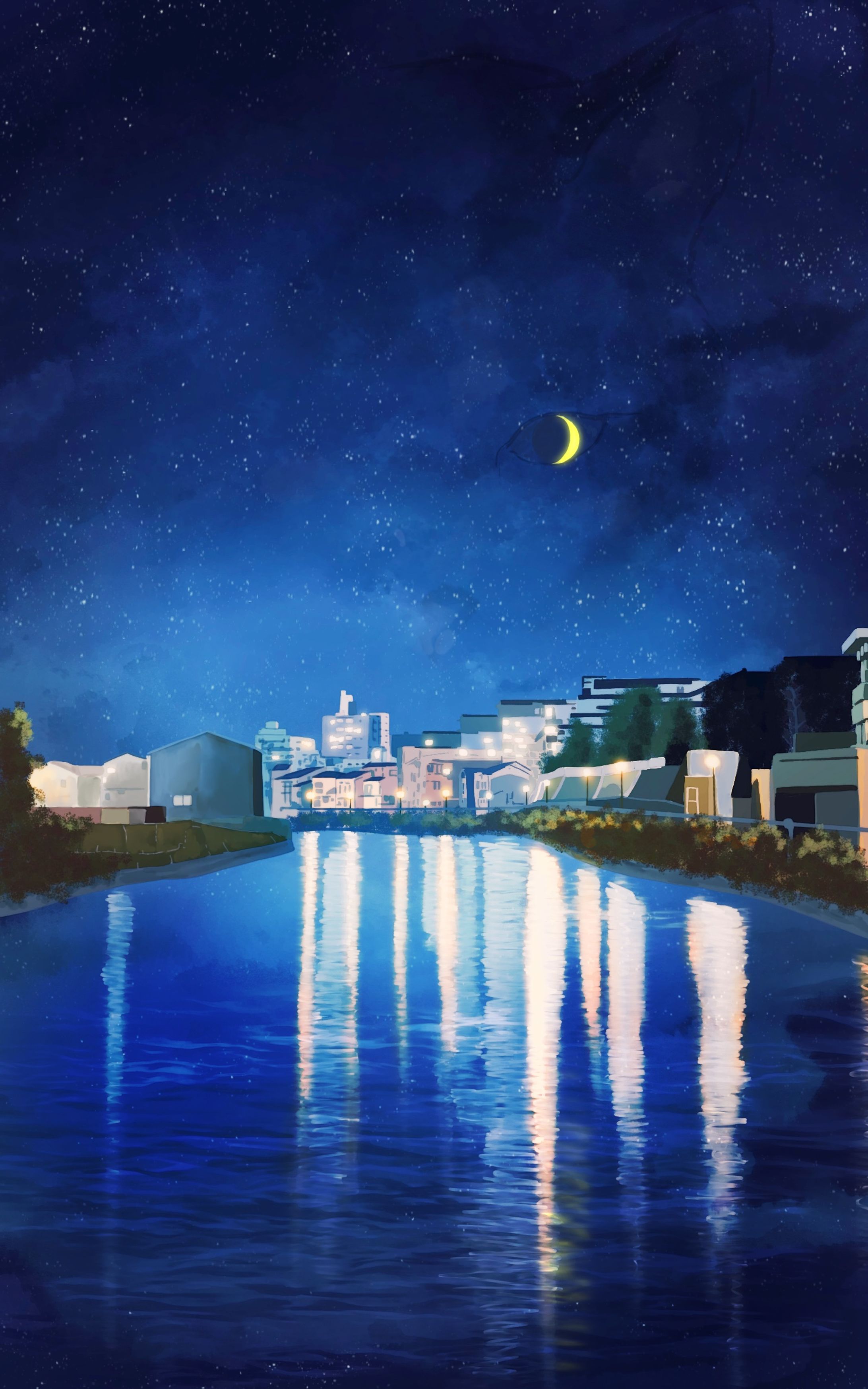 装画-1