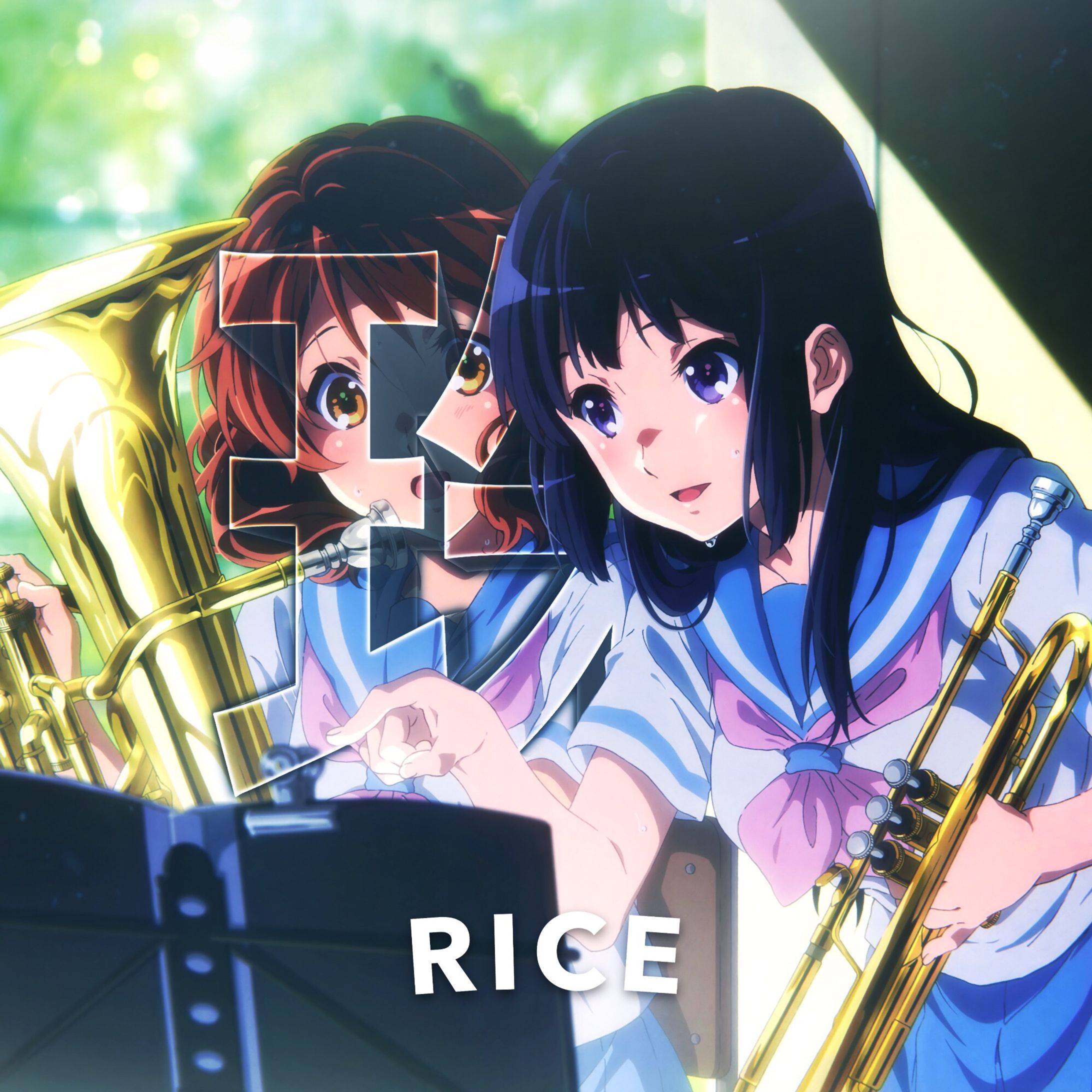 anime avi-1