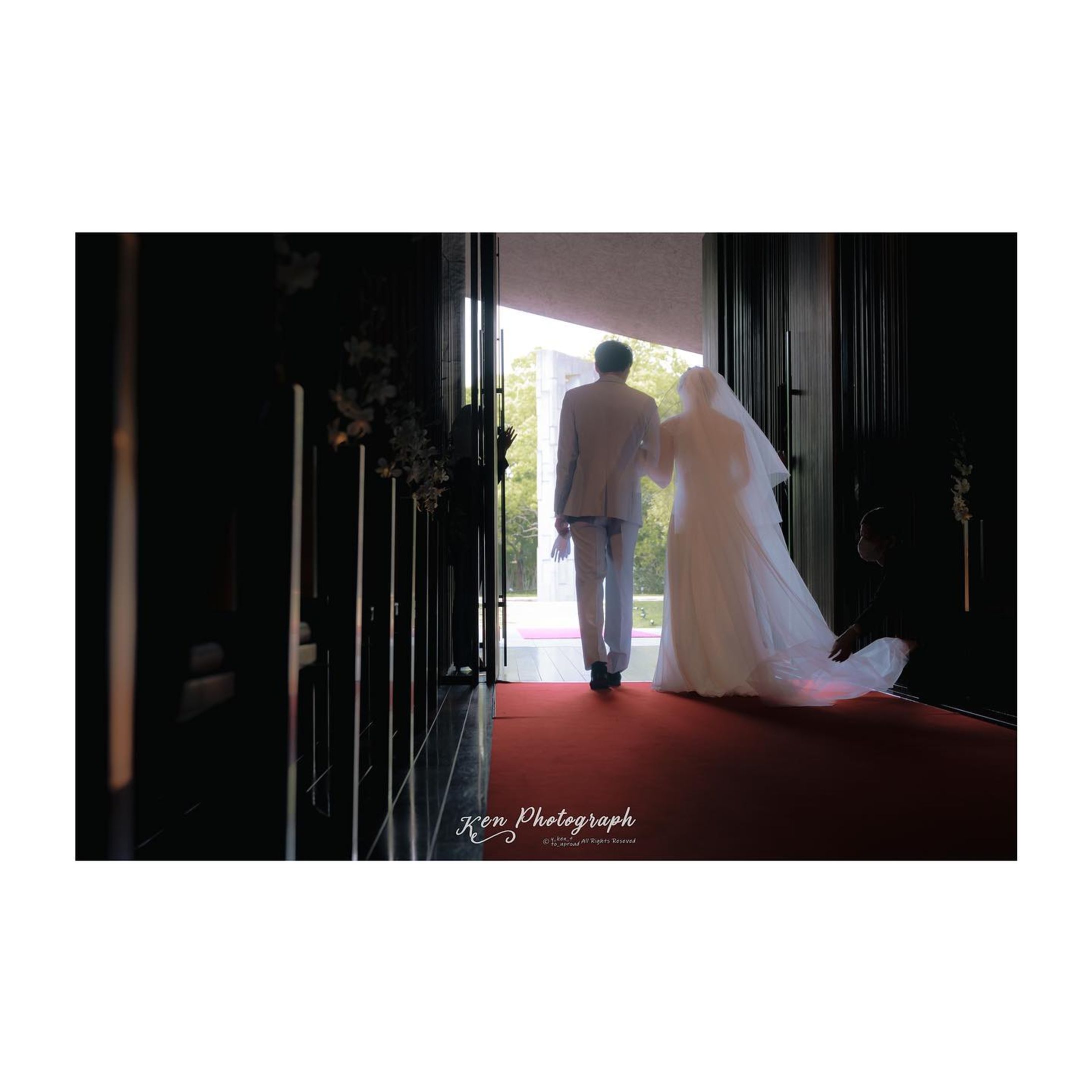2022.4.23 Wedding...-1