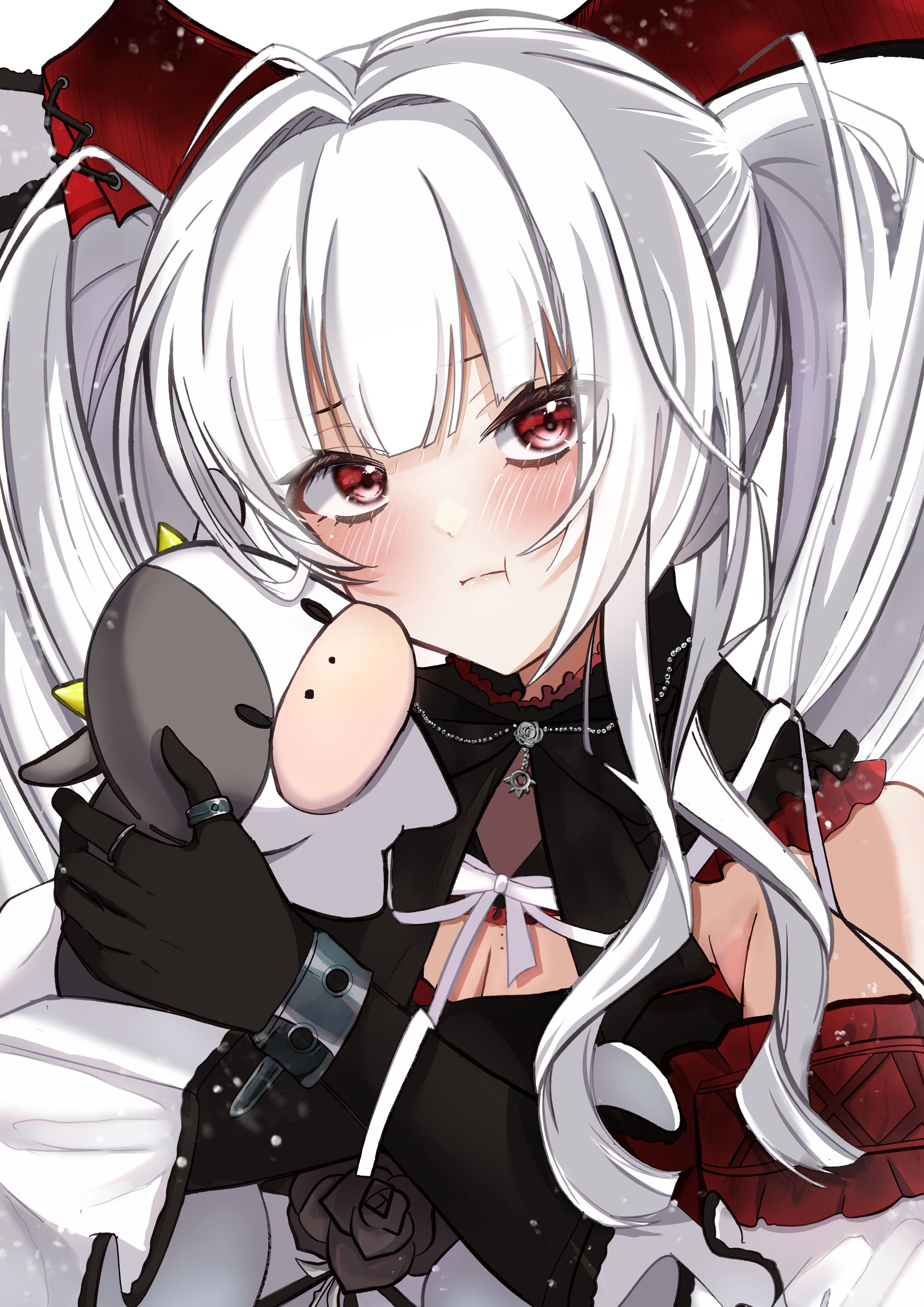 セレナーデオックスブラット-1