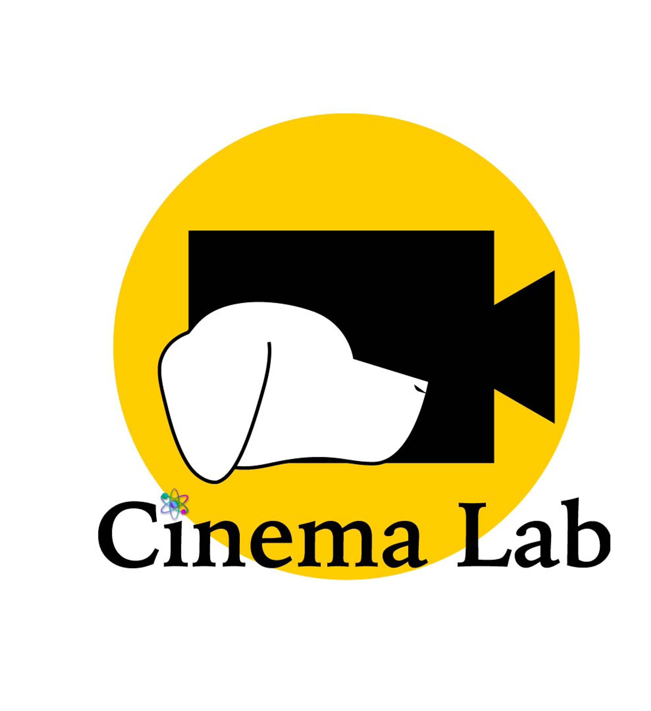 ロゴ_映画会社（3パターン）-1
