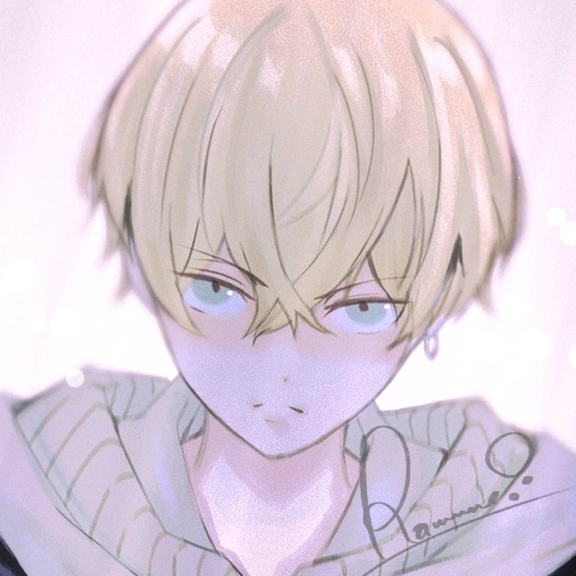 SNSアイコンラスト-1