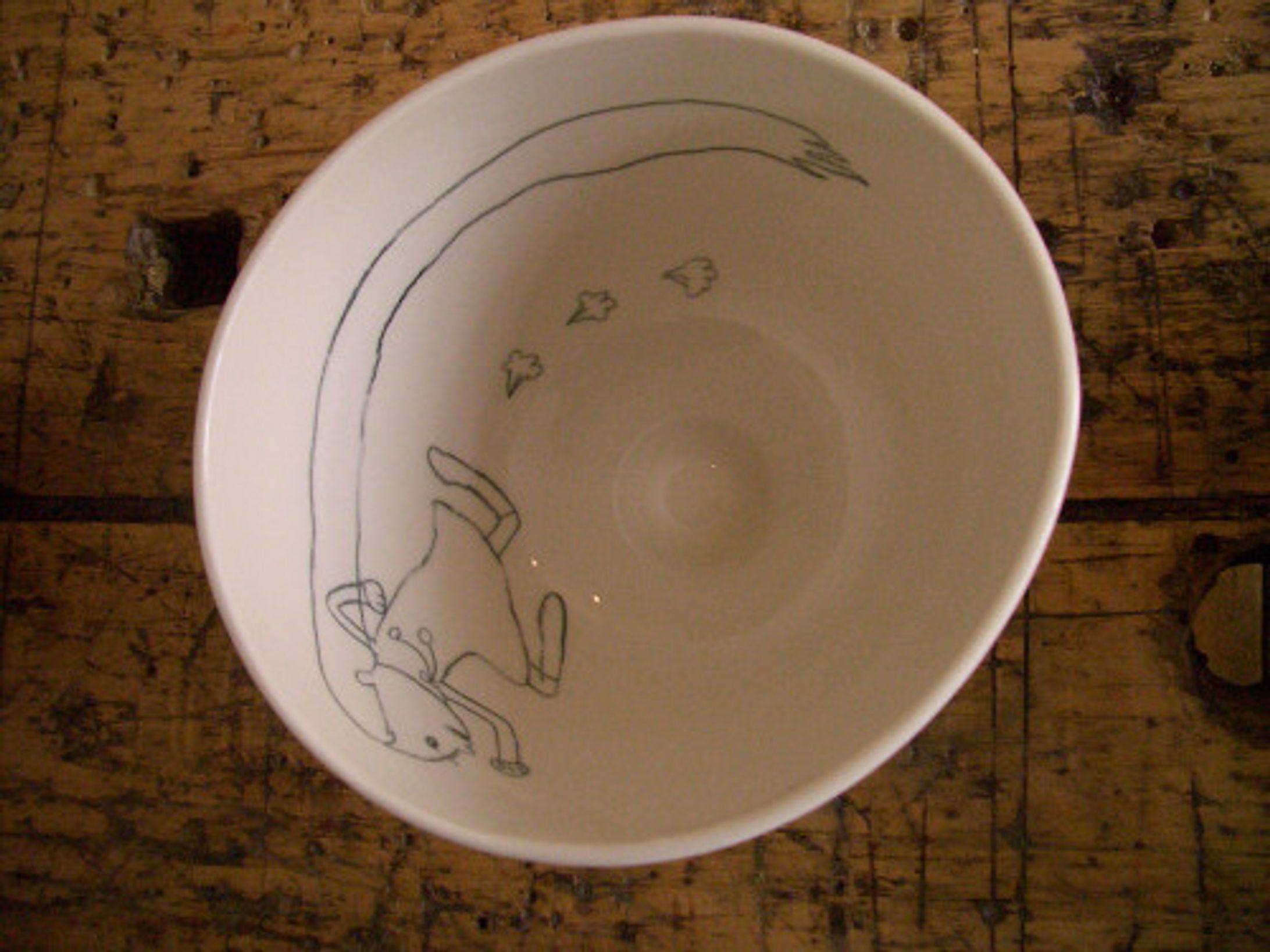 ceramics -1