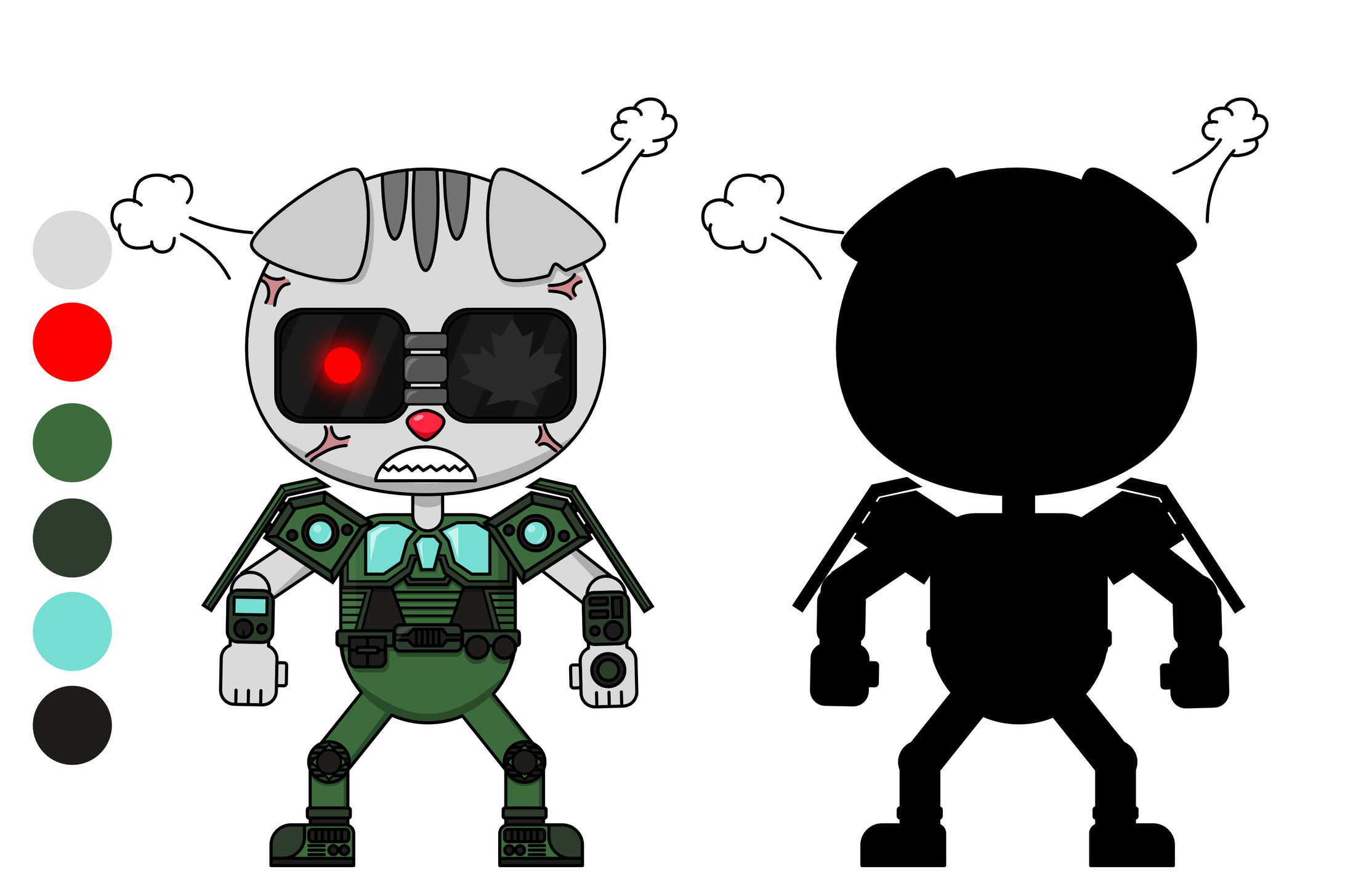 Character 5 (Tank)-1