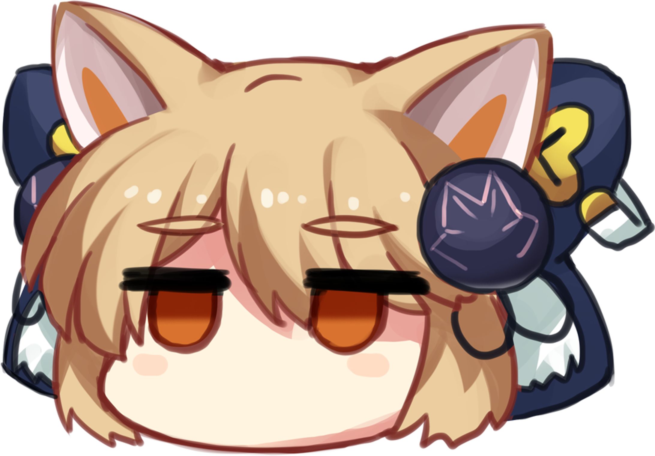 シモアマヅ-1