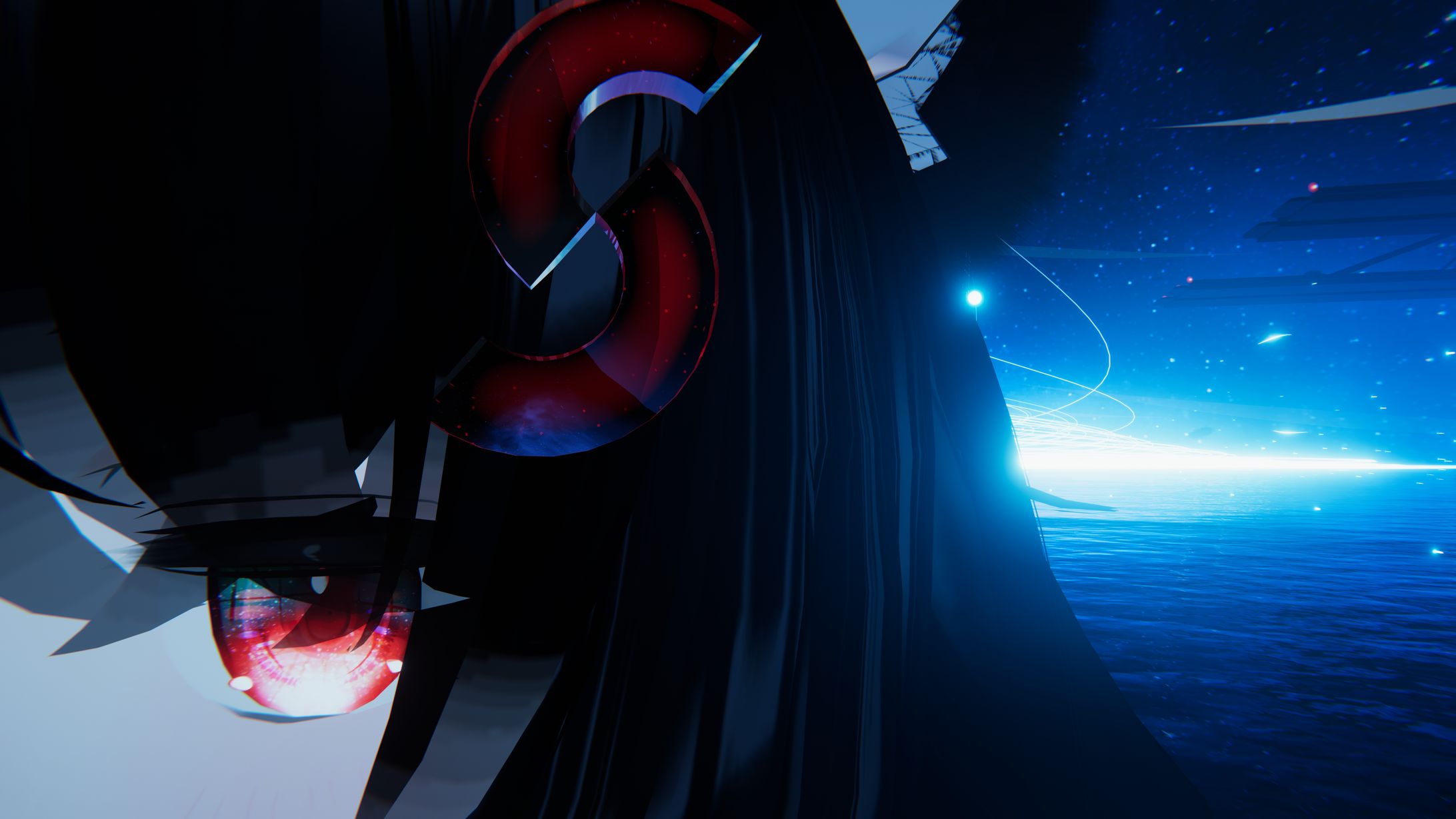 VRChat -1