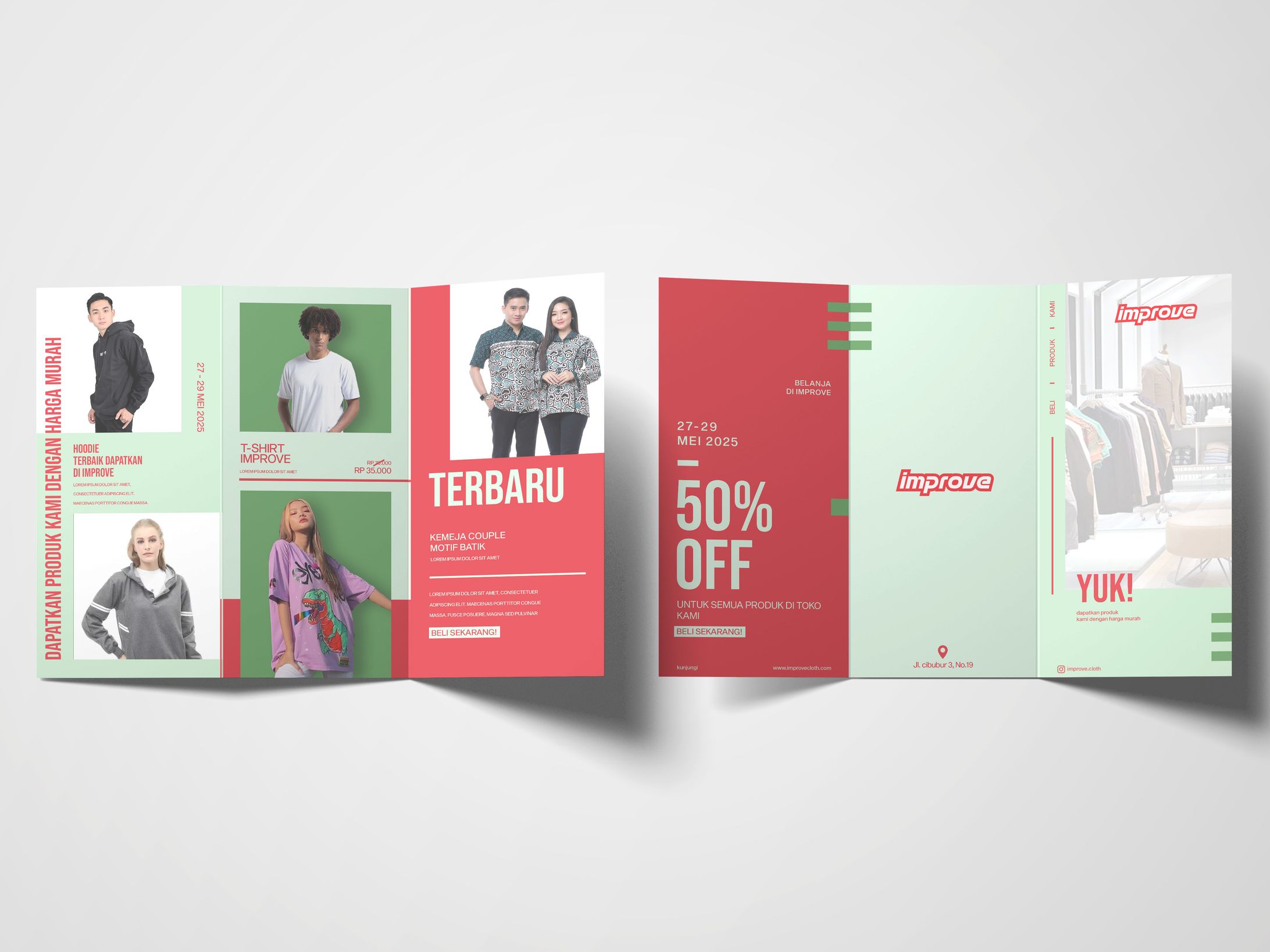 Trifold Brochure (Improve)-1