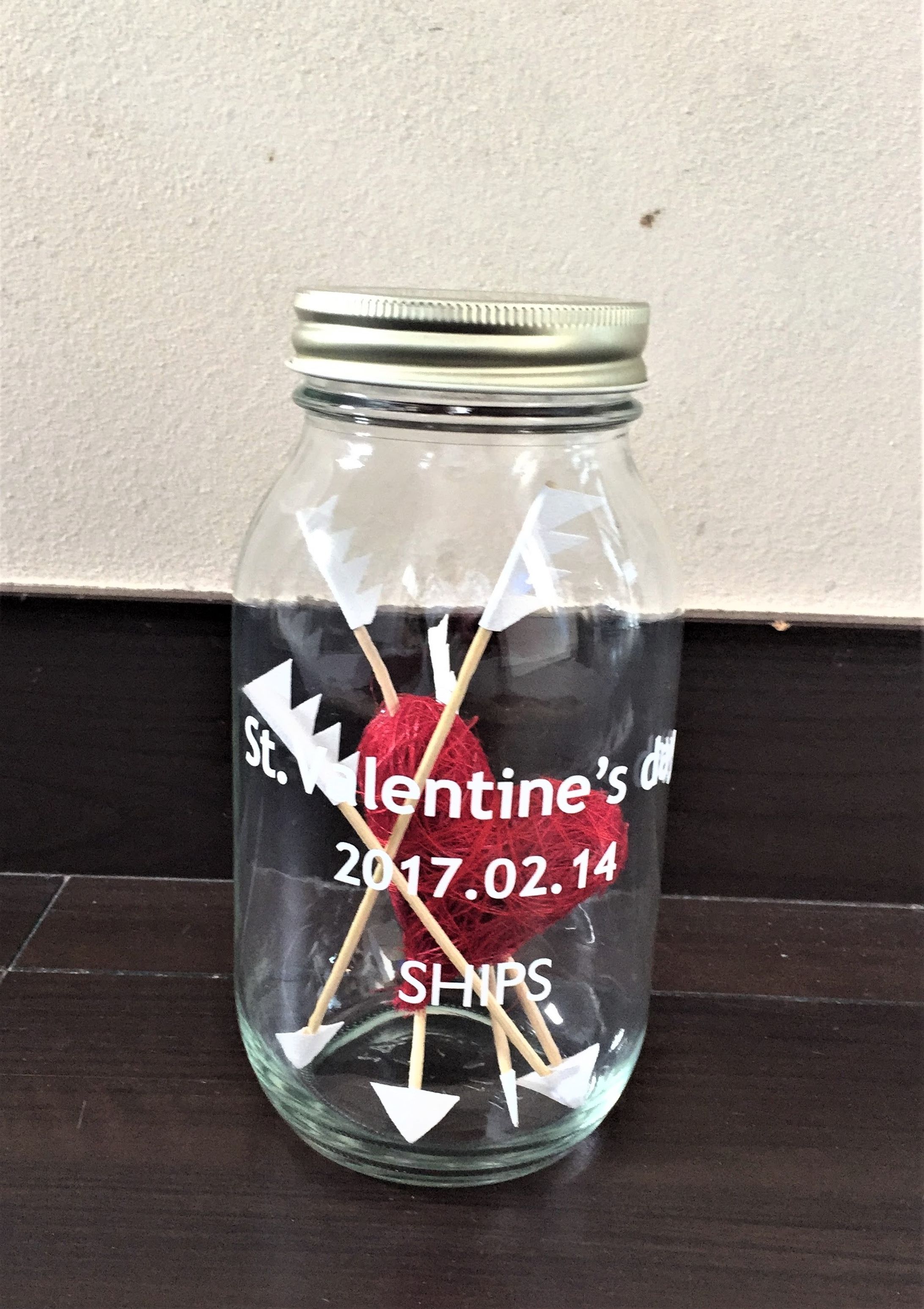sales promotion　販売促進物-1
