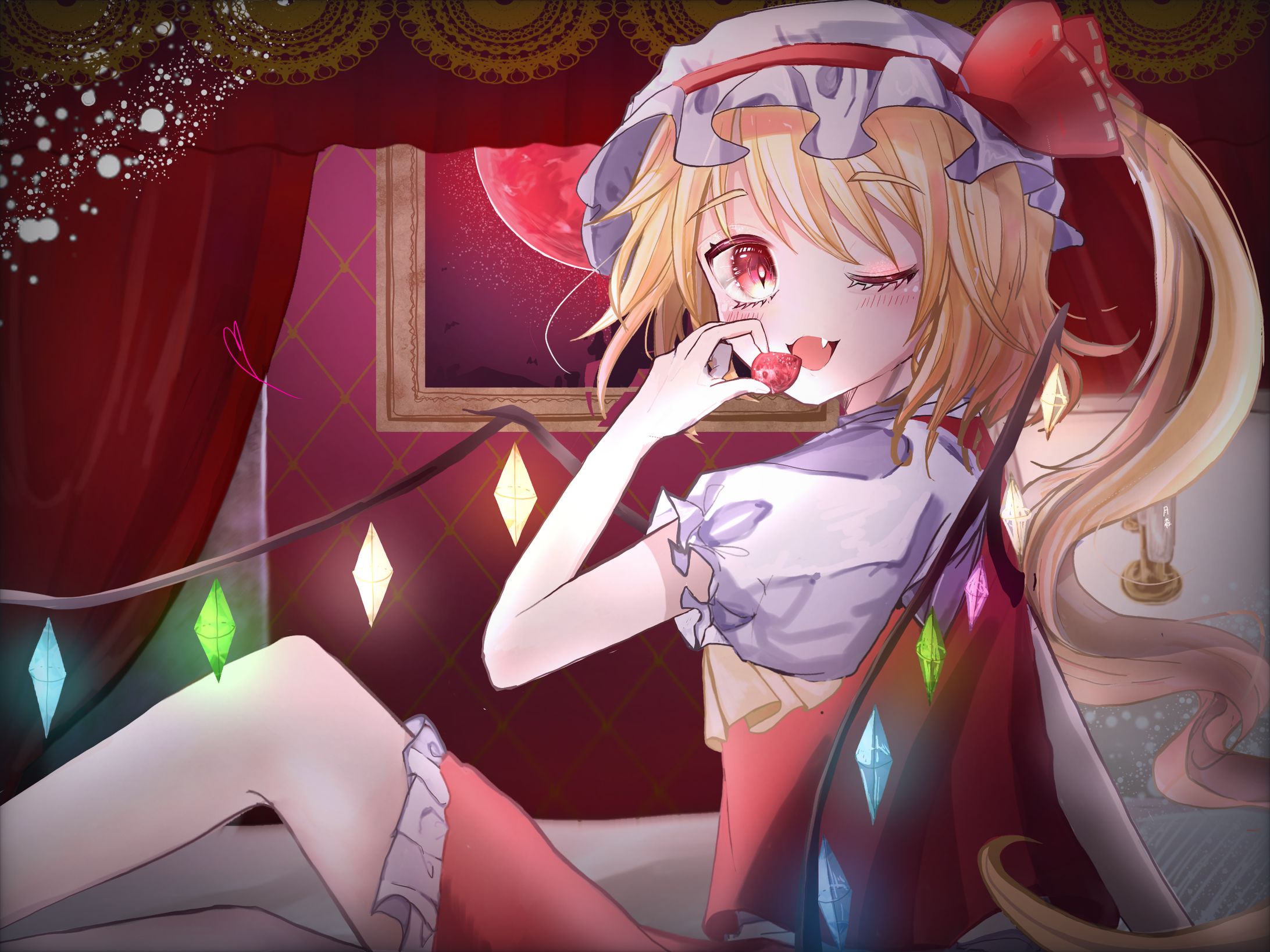 東方　FA-1