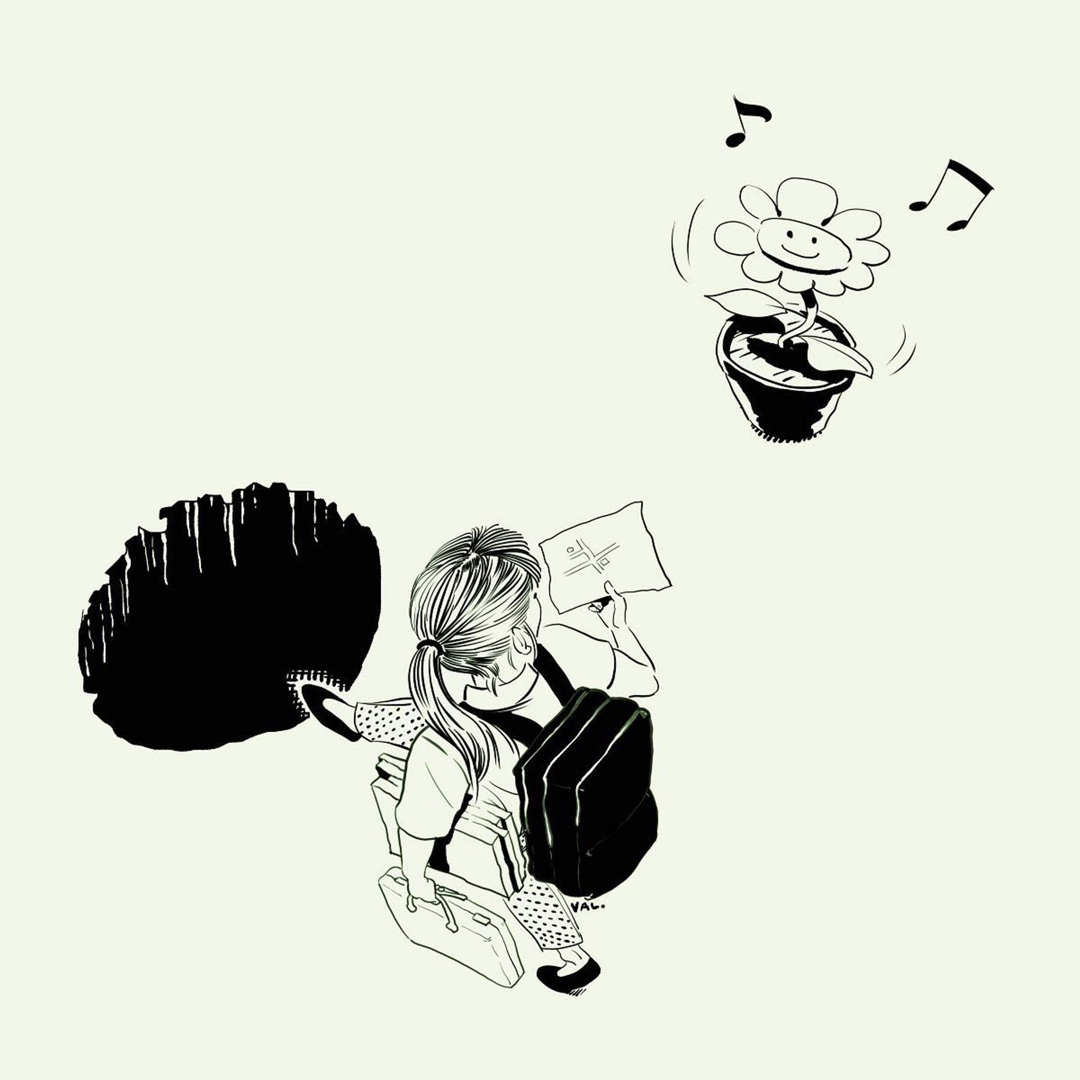 TRAP-1