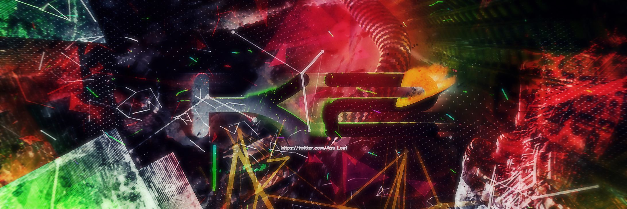 HEADER-1