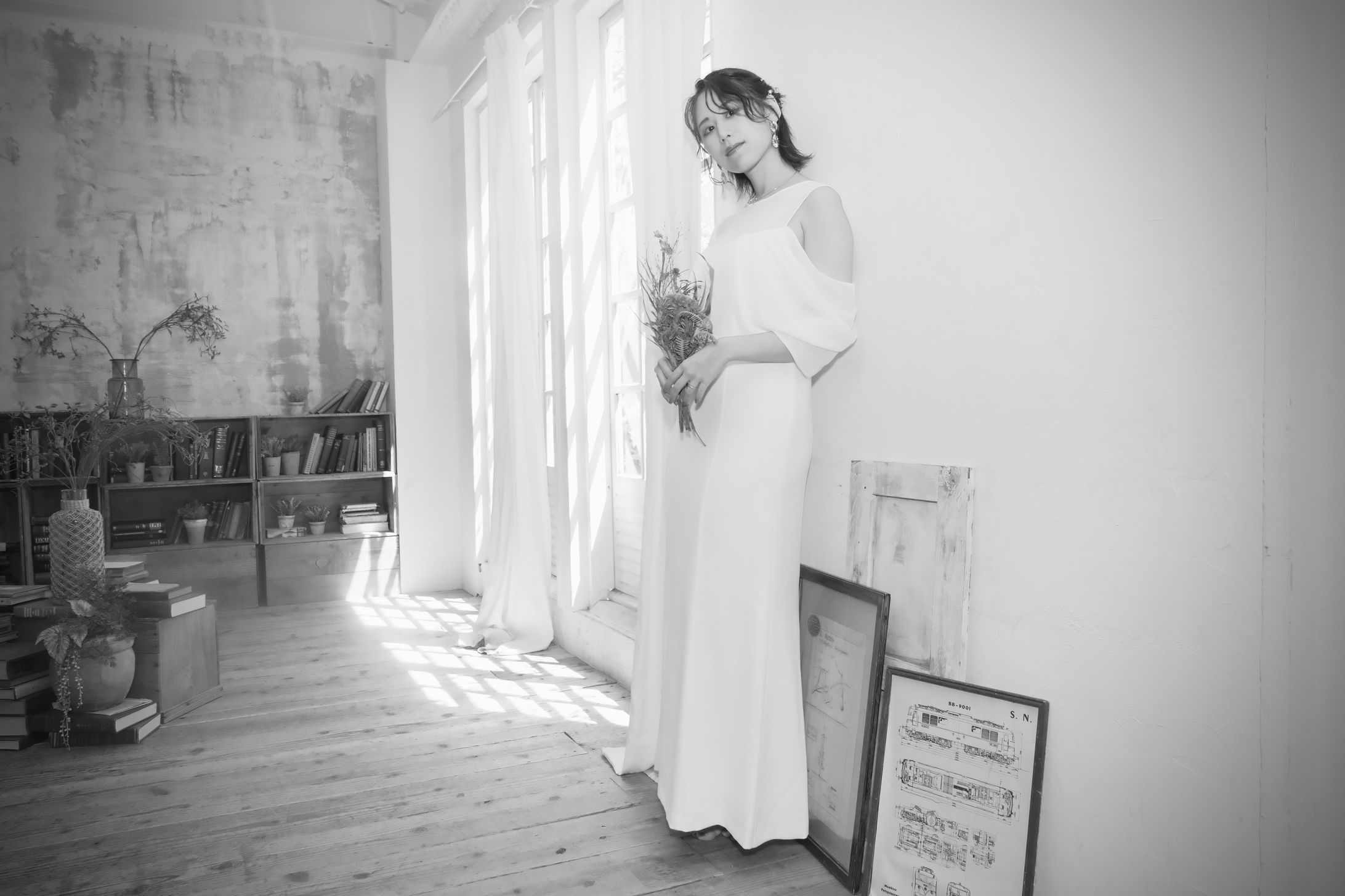 Bridal Photo Samples-1