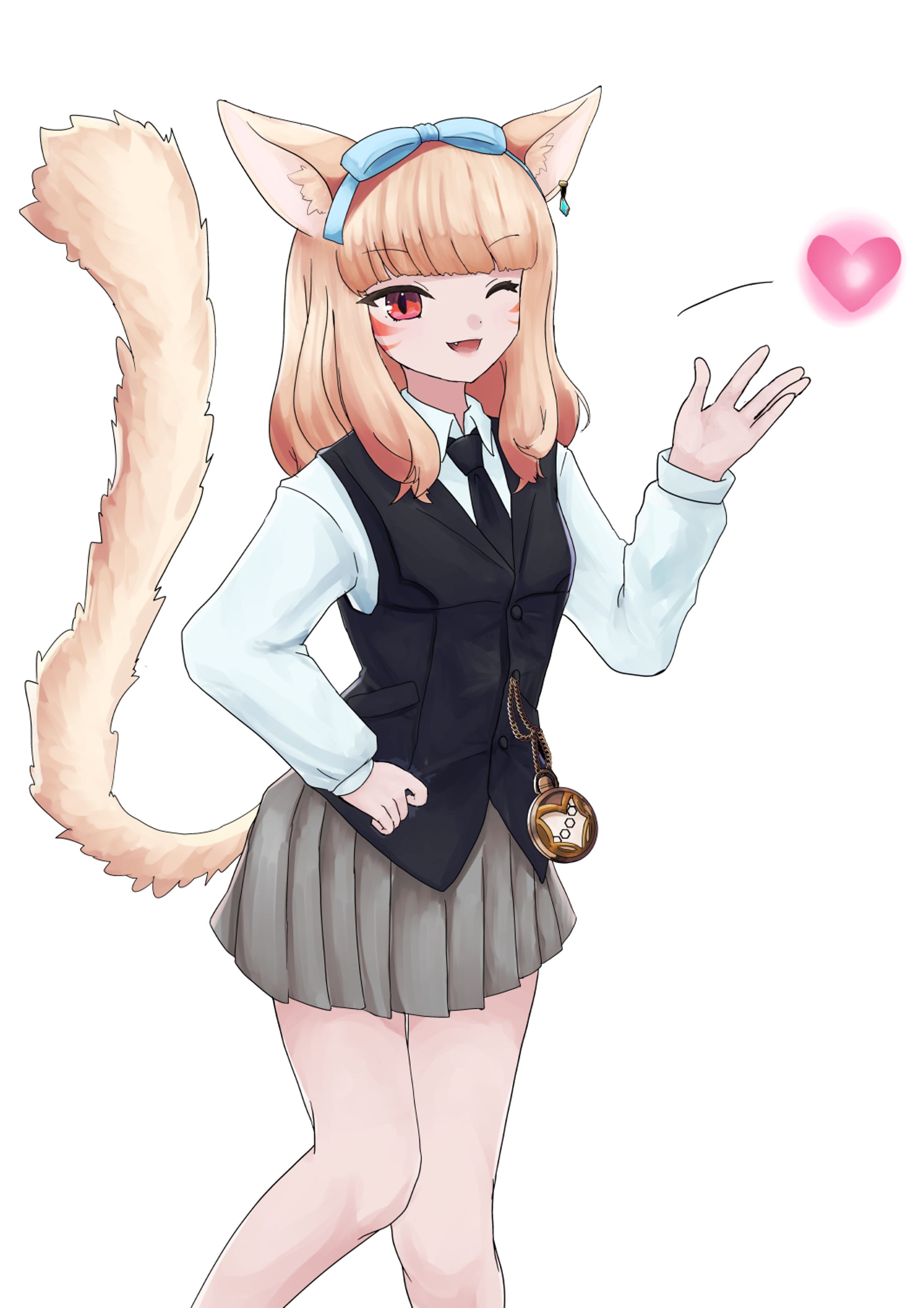 ff14-1