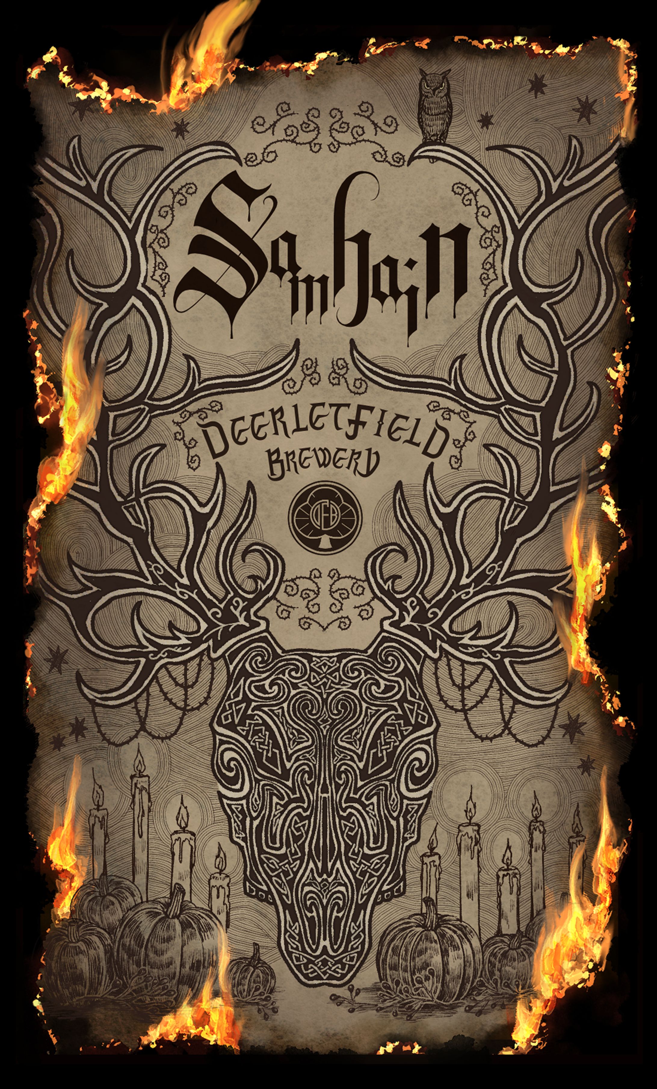Samhain-1
