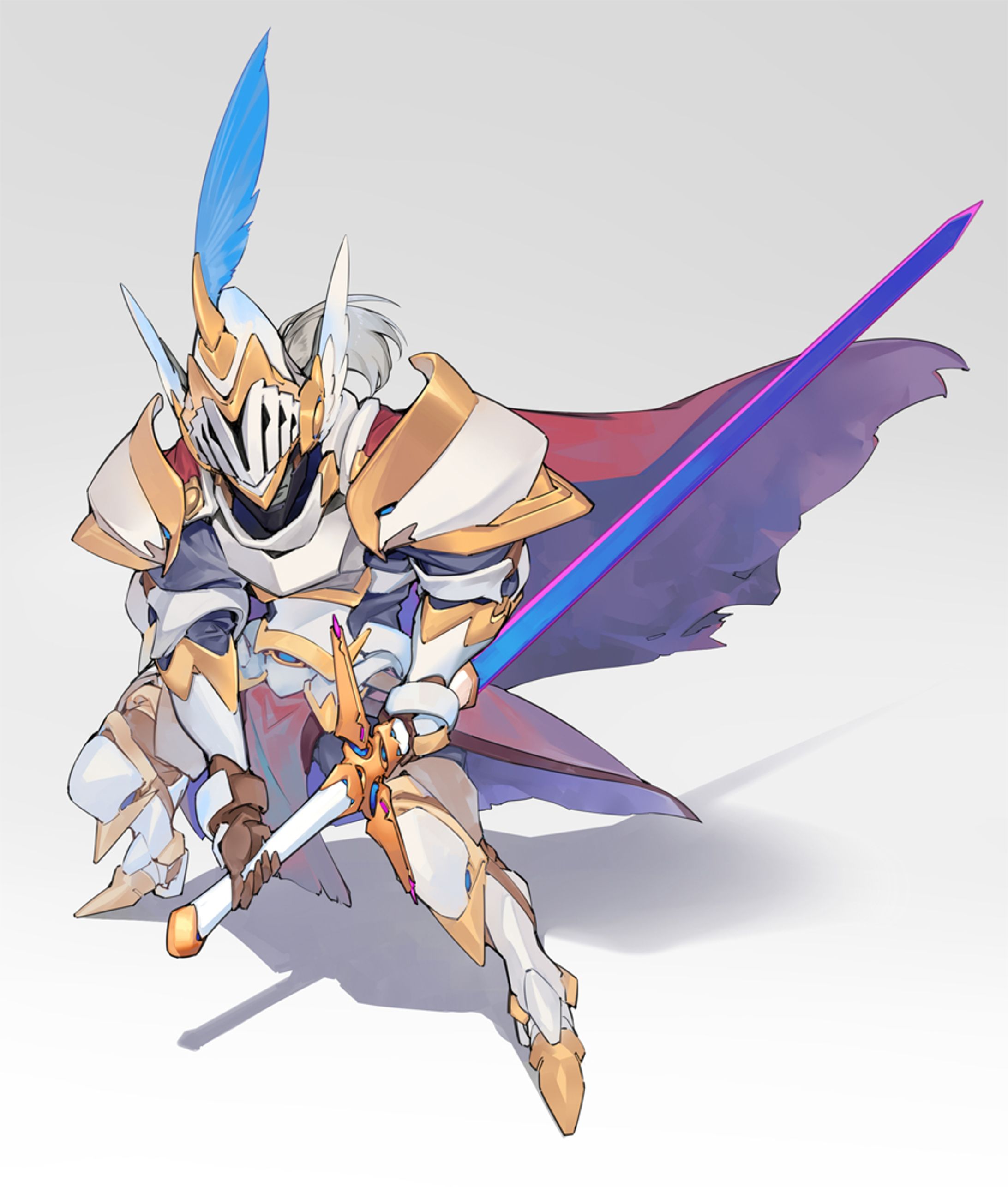 オリジナルイラスト-1