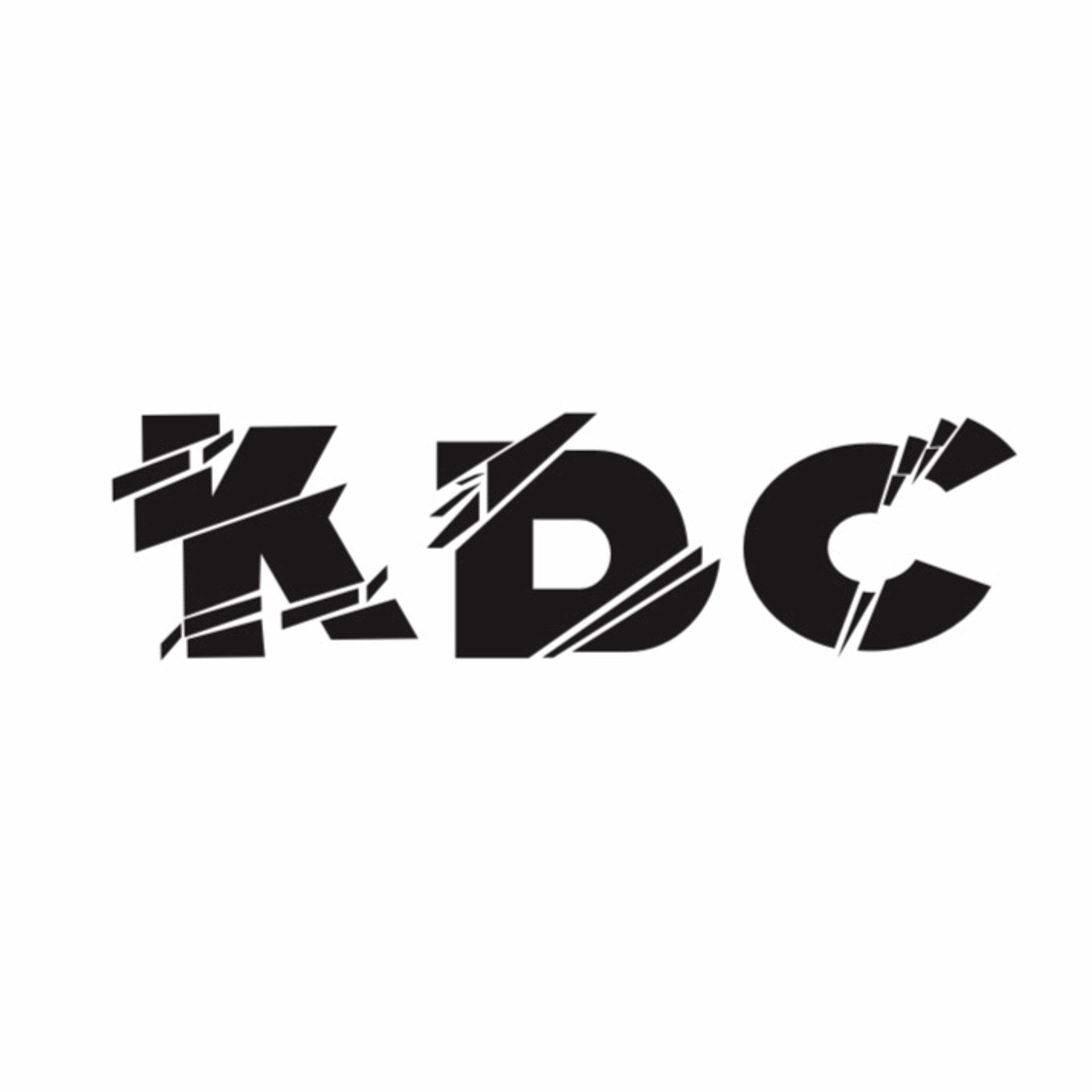 KDC Logo-1